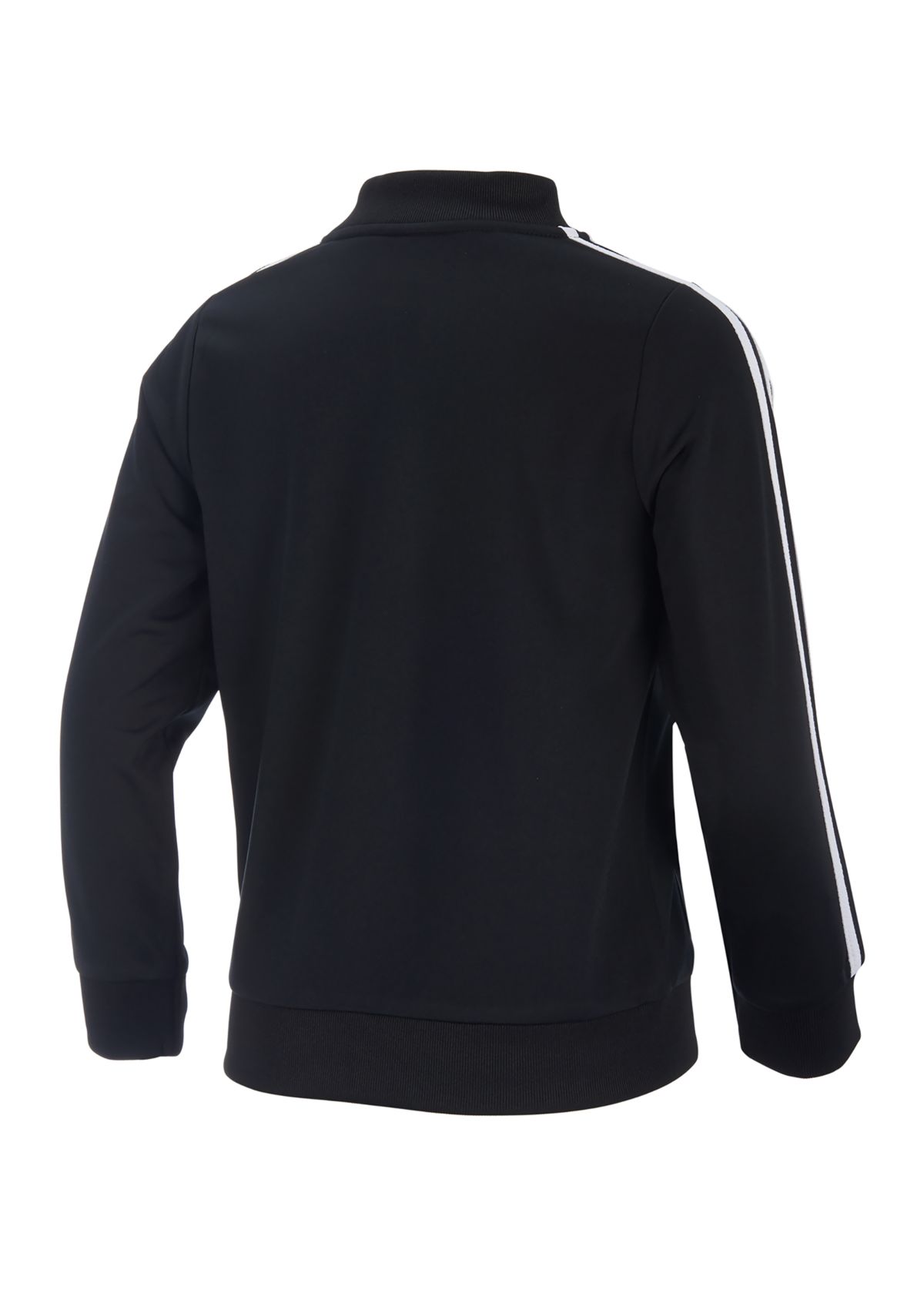 Girls 7-16 Tricot Bomber Jacket