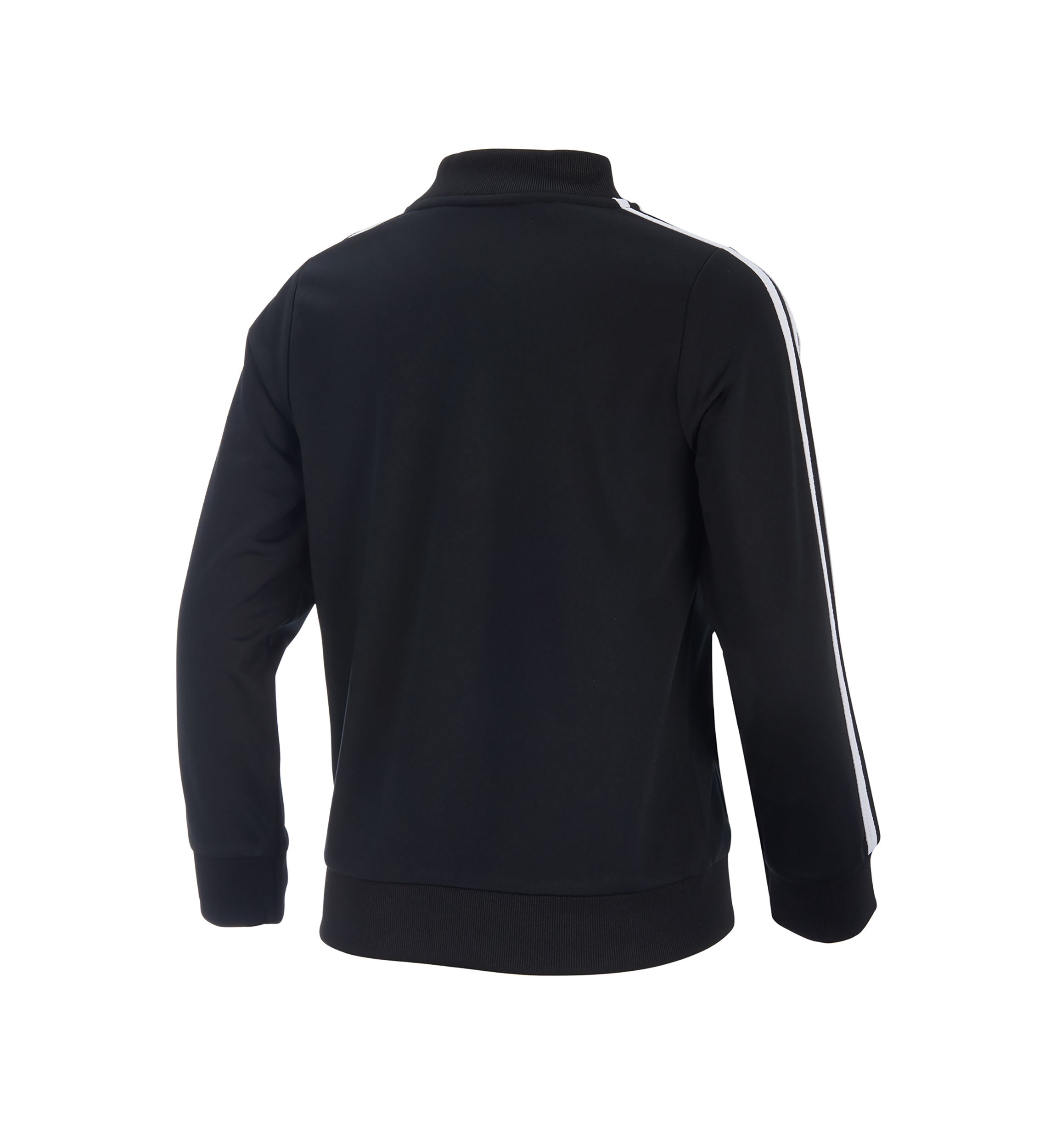 Girls 7-16 Tricot Bomber Jacket