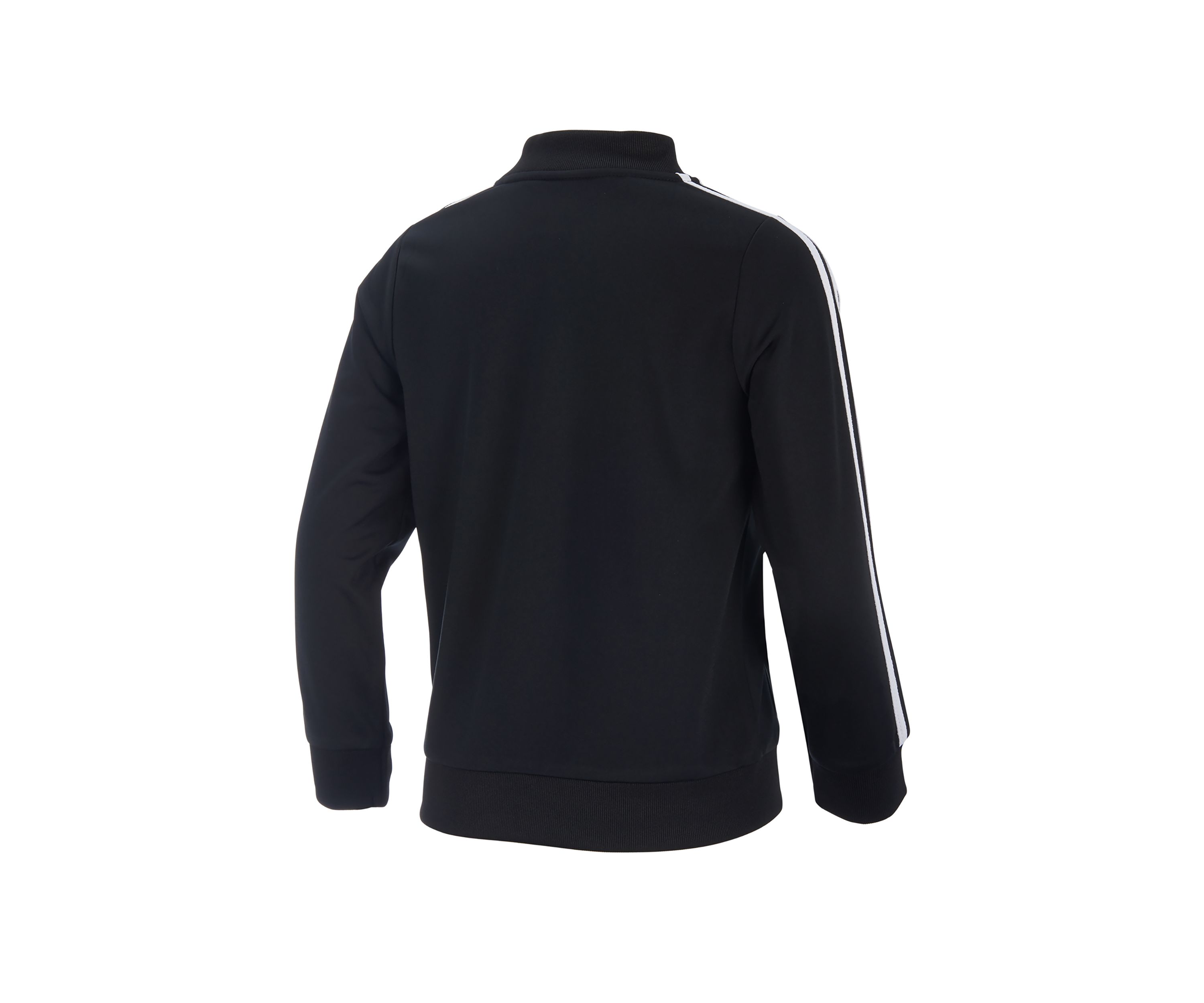Girls 7-16 Tricot Bomber Jacket
