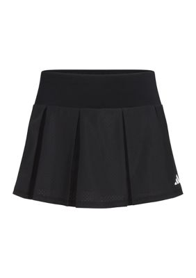 Girls 7-16 Skort