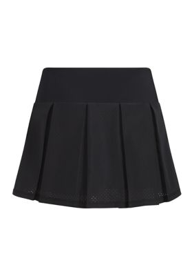 Girls 7-16 Skort