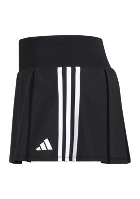 Girls 7-16 Skort