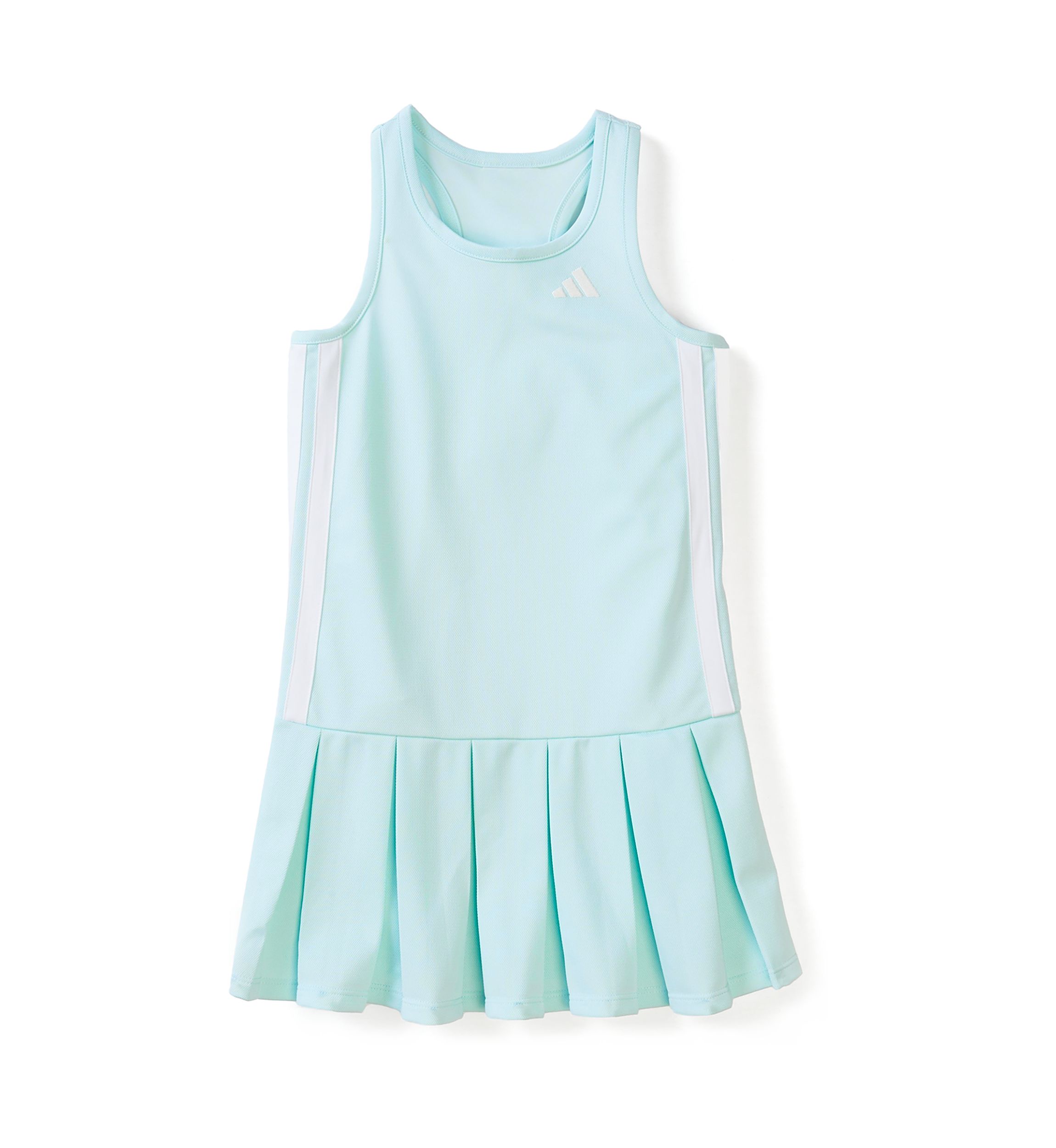 where to shop maternity dresses Maternity Gwen Satin Dress main image 0