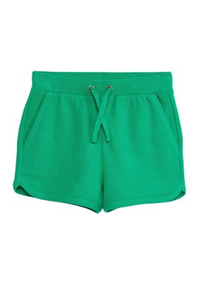 Belk girls clearance shorts