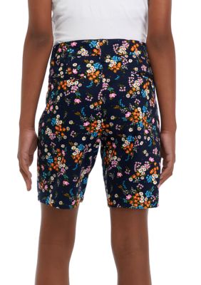 Belk sale girls shorts