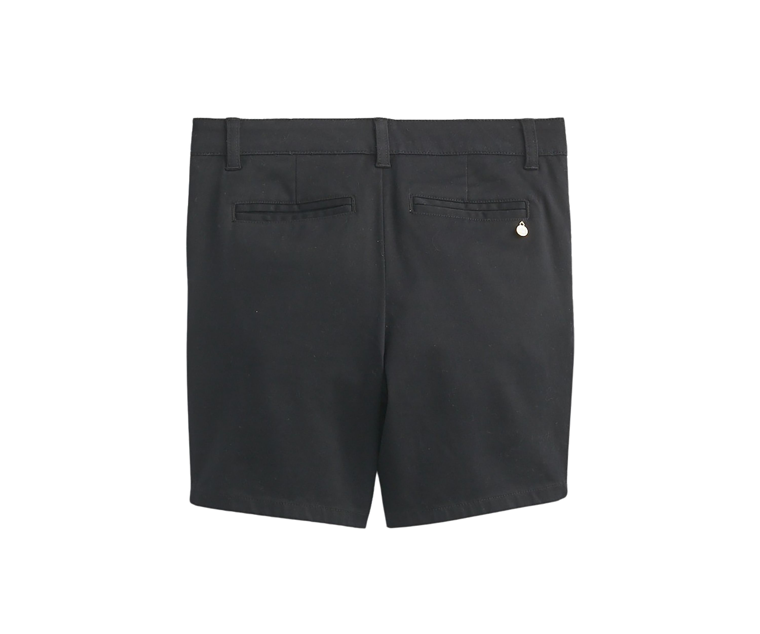 Girls 4-6x Regulation Shorts