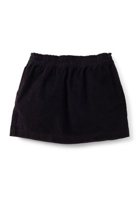 Girls Pants, Shorts, Skirt discount - Size 6x - 8