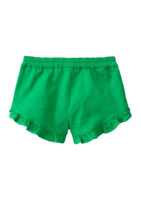 Belk girls shorts hotsell