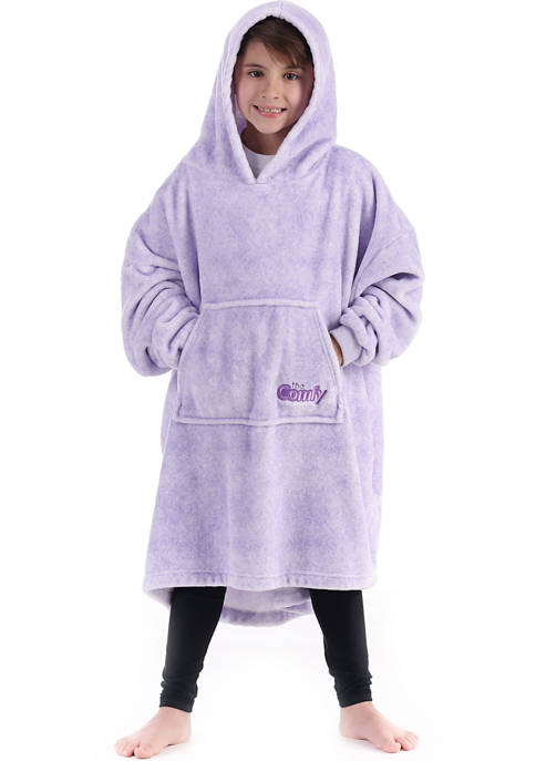 The Comfy® The Dream Jr. Wearable Blanket