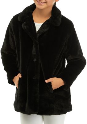 Belk cheap children's coats