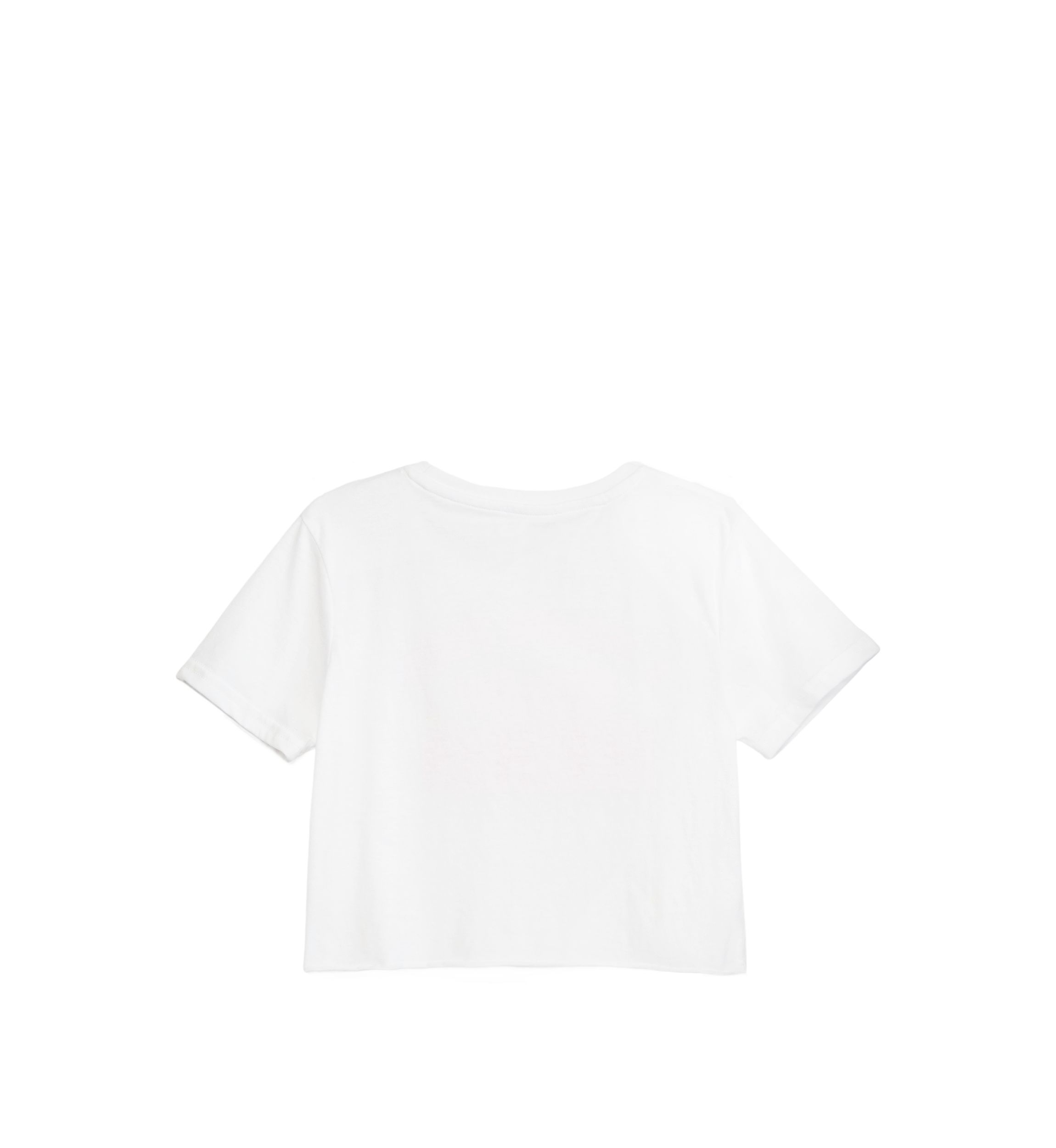 Girls 4-6x Breast Cancer Awareness Graphic T-Shirt