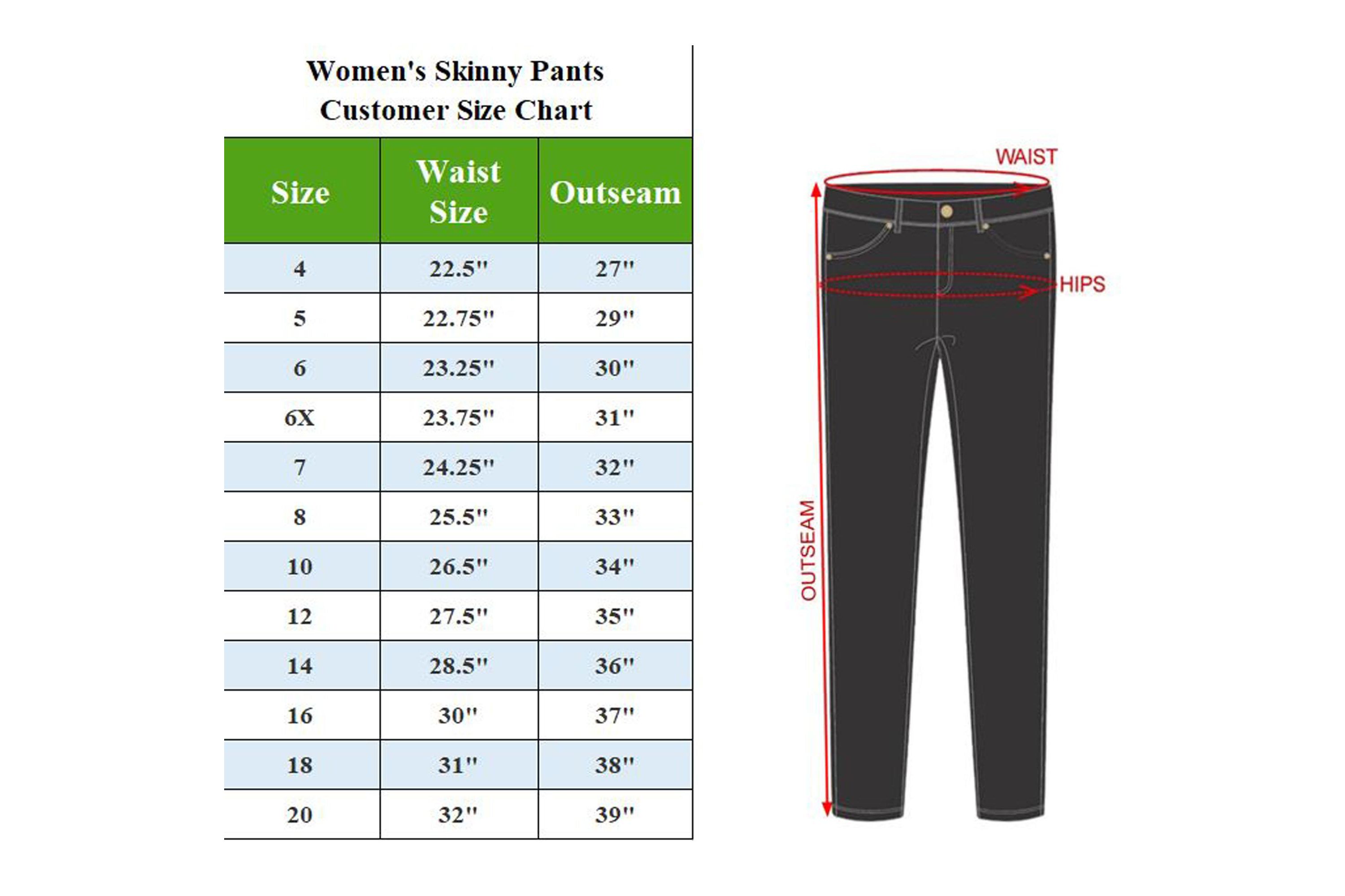 Girls Super Stretchy Slim Fit Ponte Pants -3 Pack