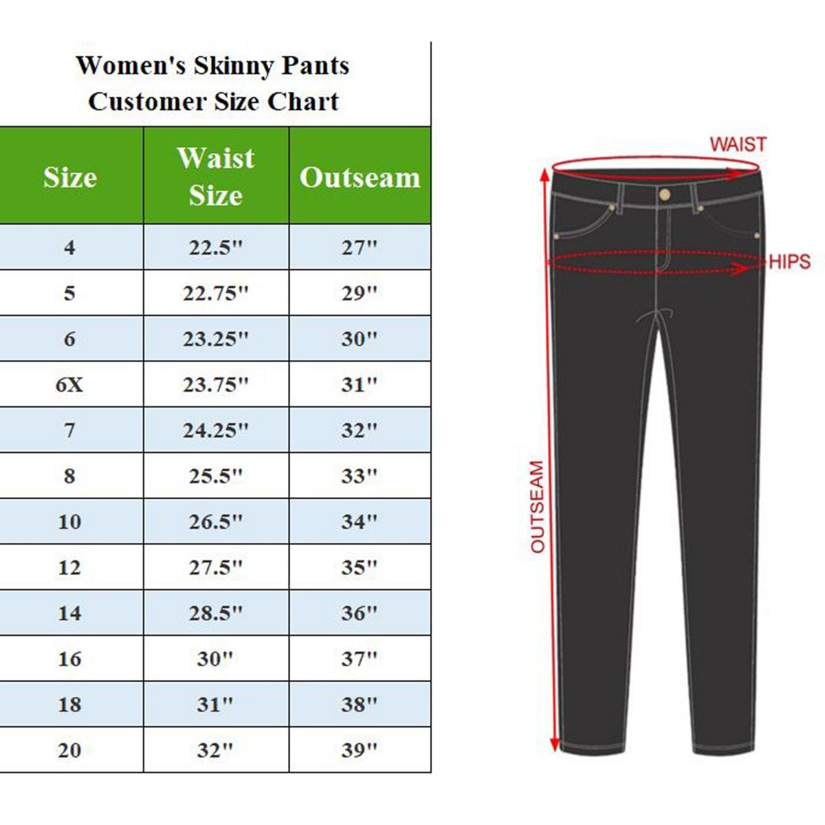 Girls Super Stretchy Slim Fit Ponte Pants