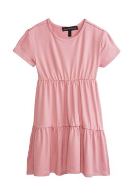 Derek heart clearance t shirt dress