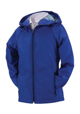 Belk best sale rain jackets