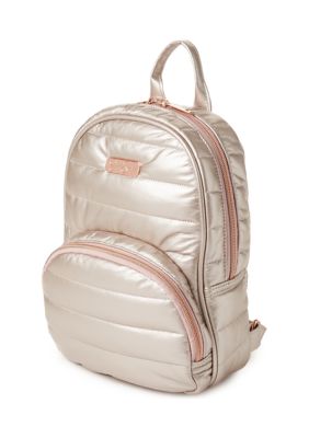 Belk store school backpacks