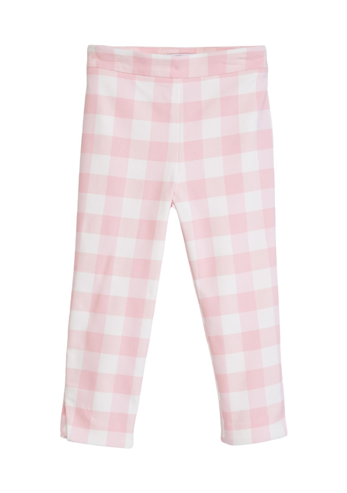 Girls 4-6x Printed Leggings