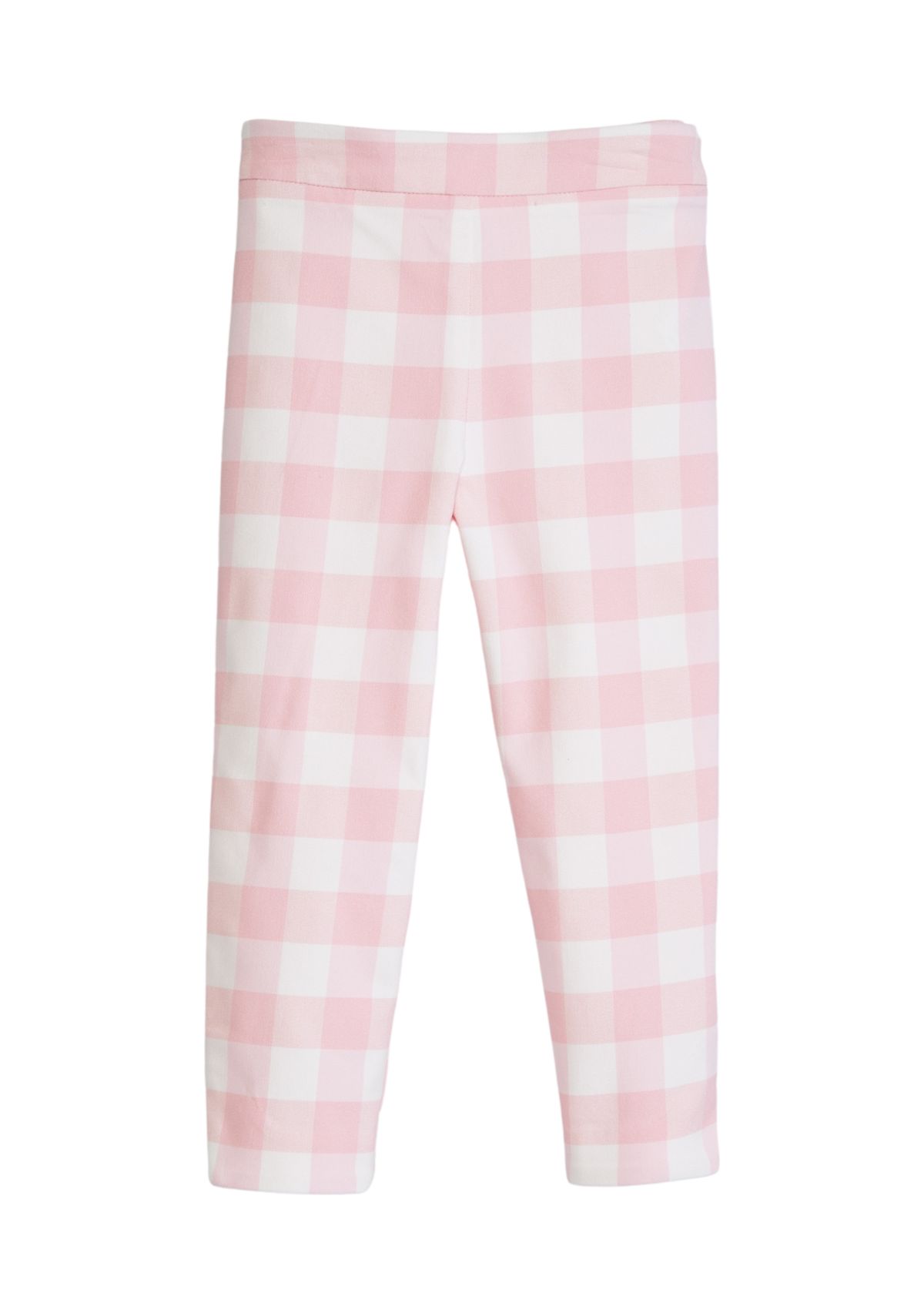 Girls 4-6x Printed Leggings