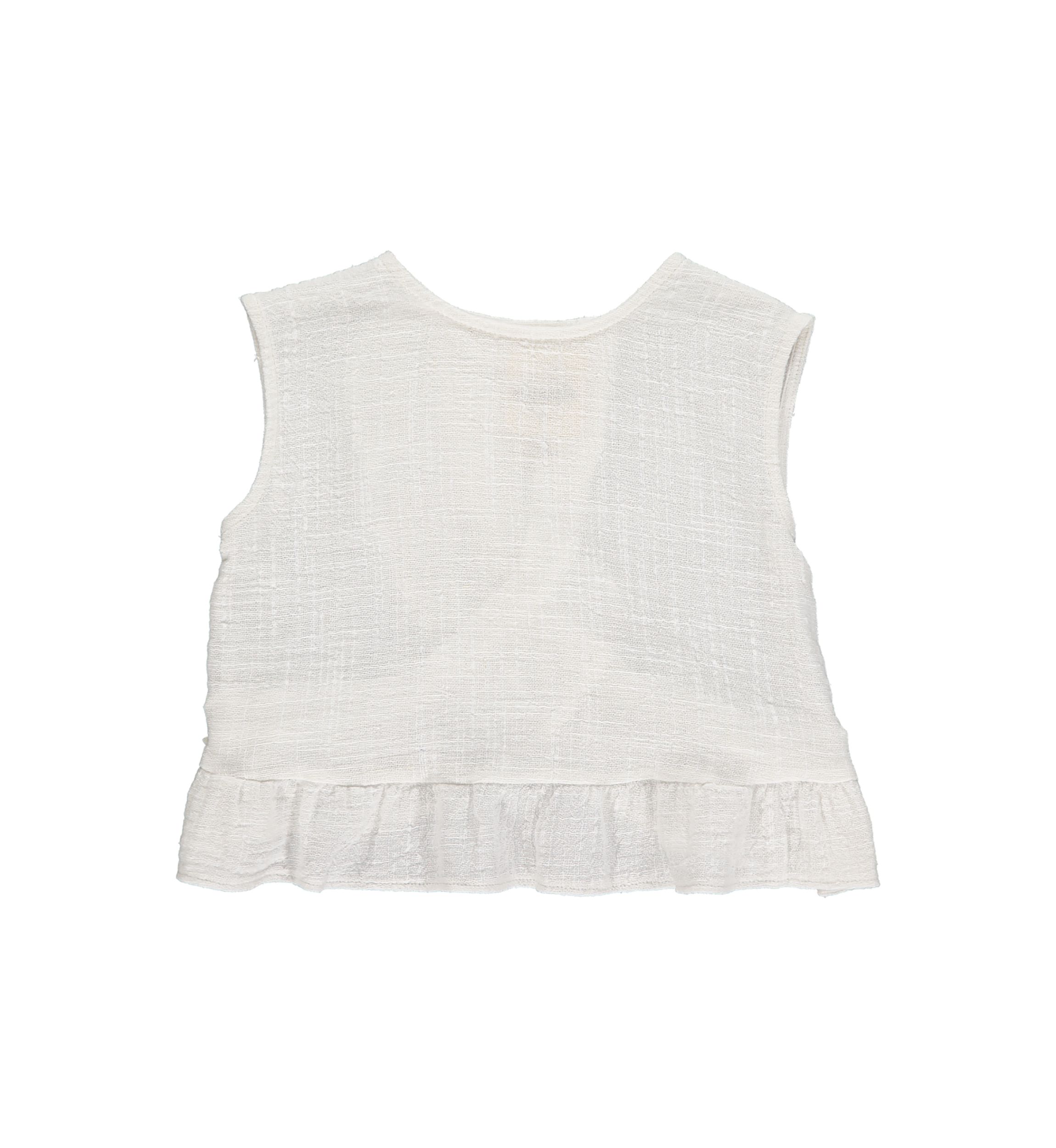 Girls 4-10 Aria Tank 
