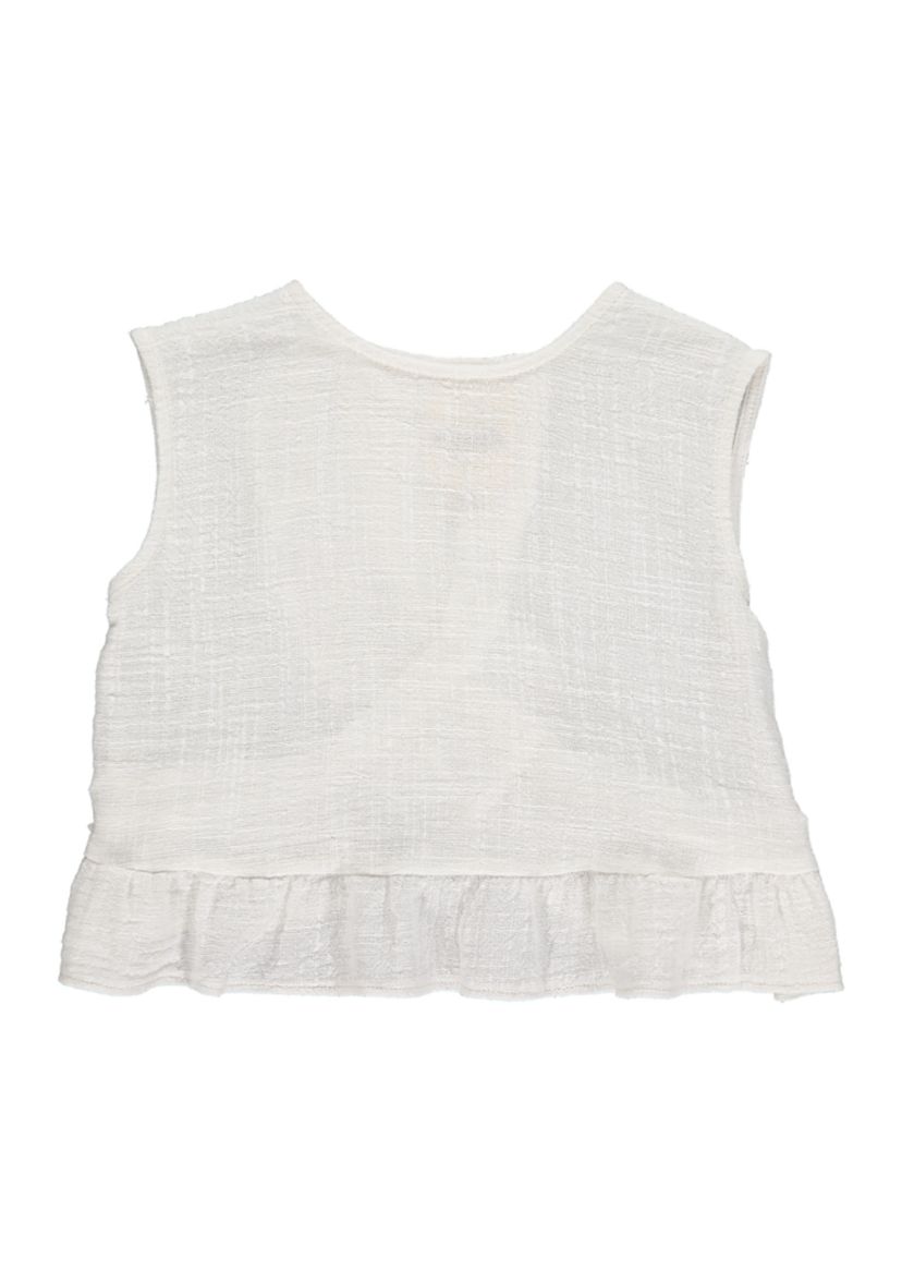 Girls 4-10 Aria Tank 