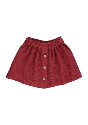 Girls 4-6x Jaycee Skirt