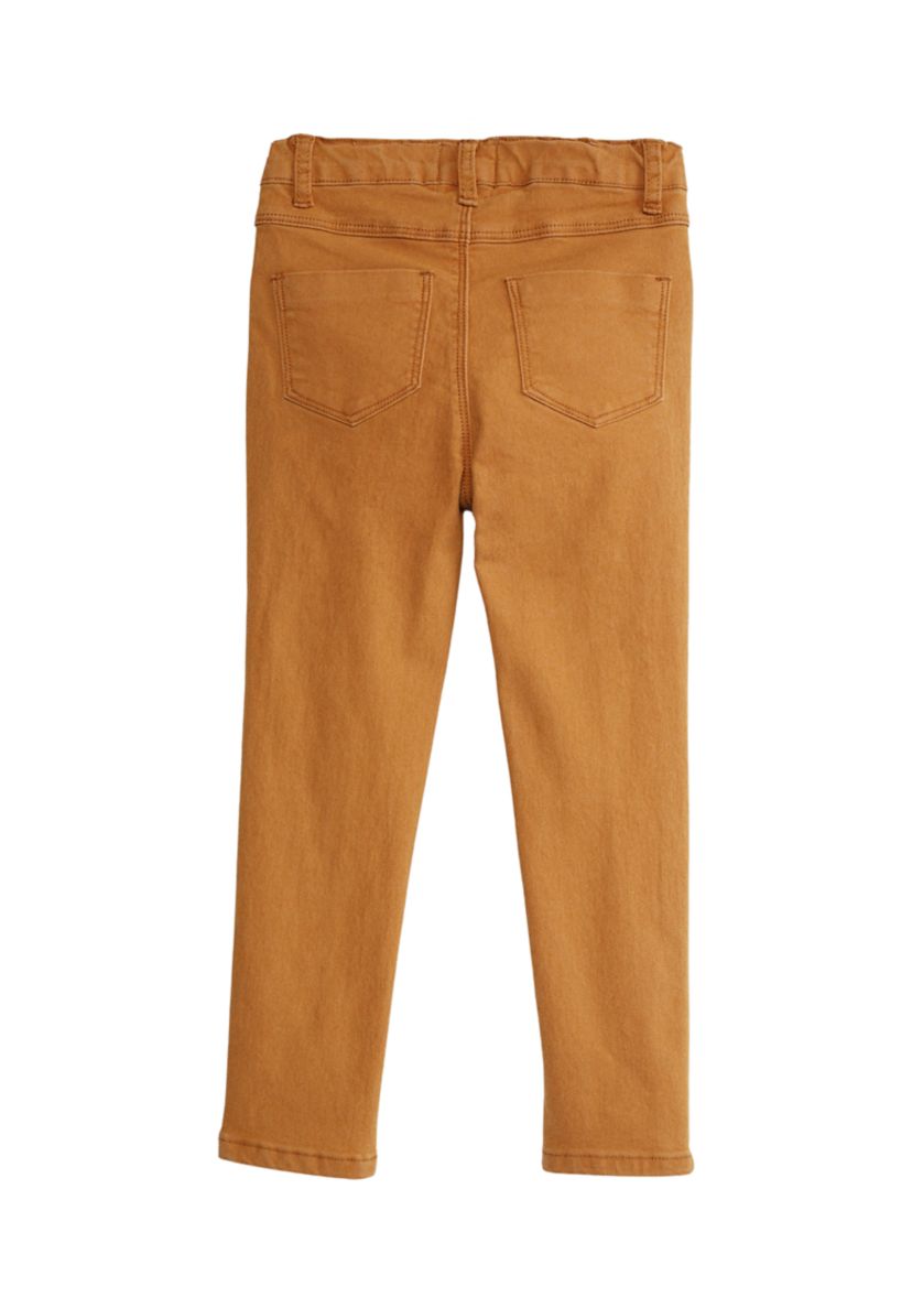Girls 4-6x Rachel Jeans