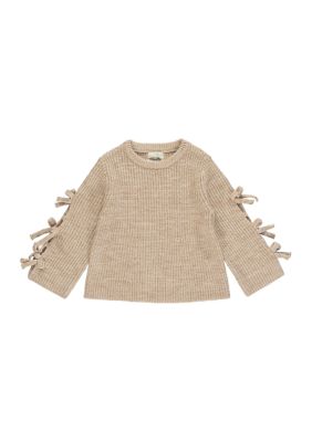 Girls 4-6x Francis Knit Sweater
