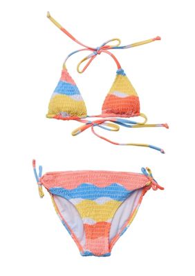 Belk bikinis best sale