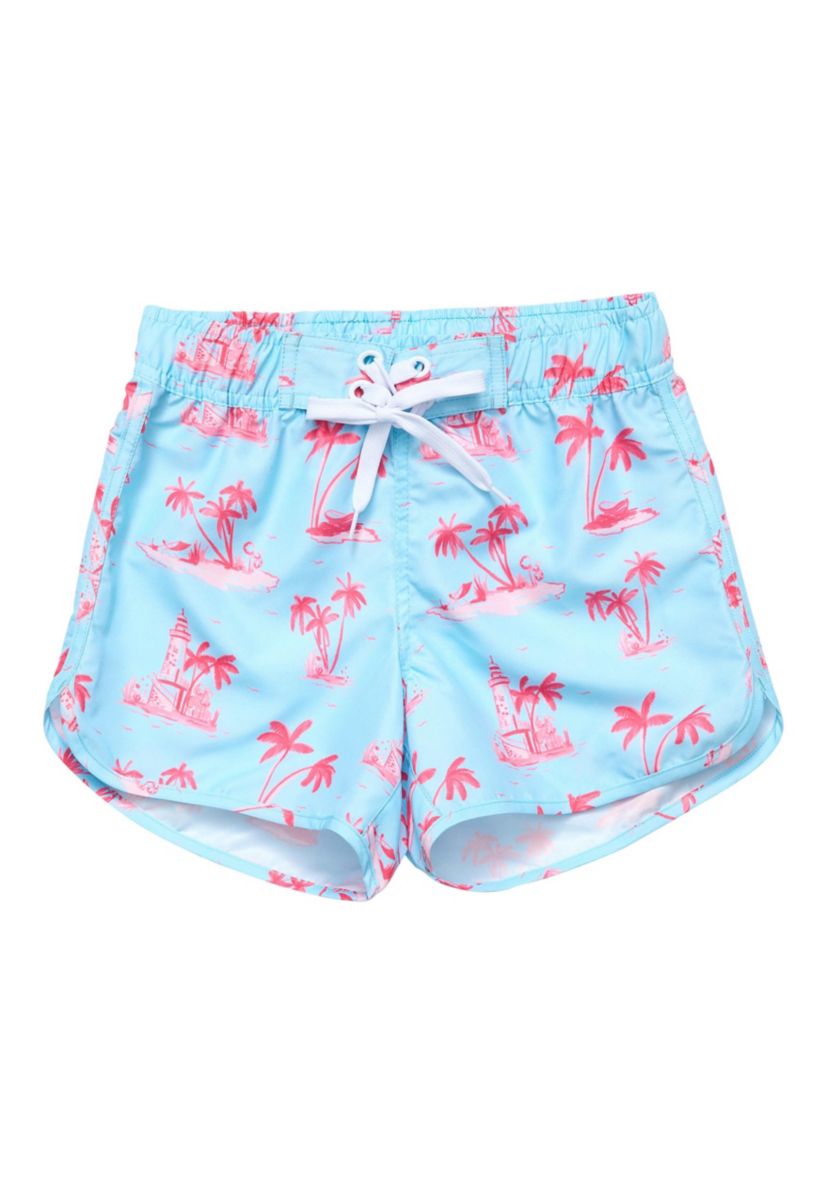 Lighthouse Island Sustainable Board Shorts