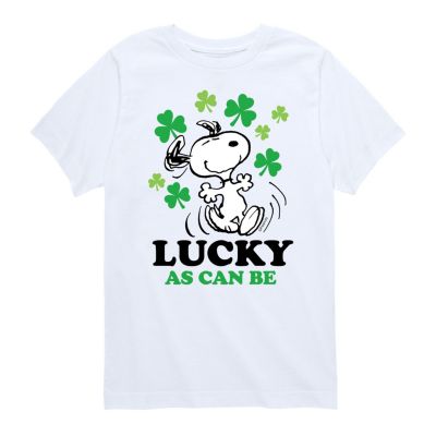 St. Patrick's Day Yankee's shirt by Pink-size S Green tee shirt for St. Patrick's  Day. “Yankees” written in silver …