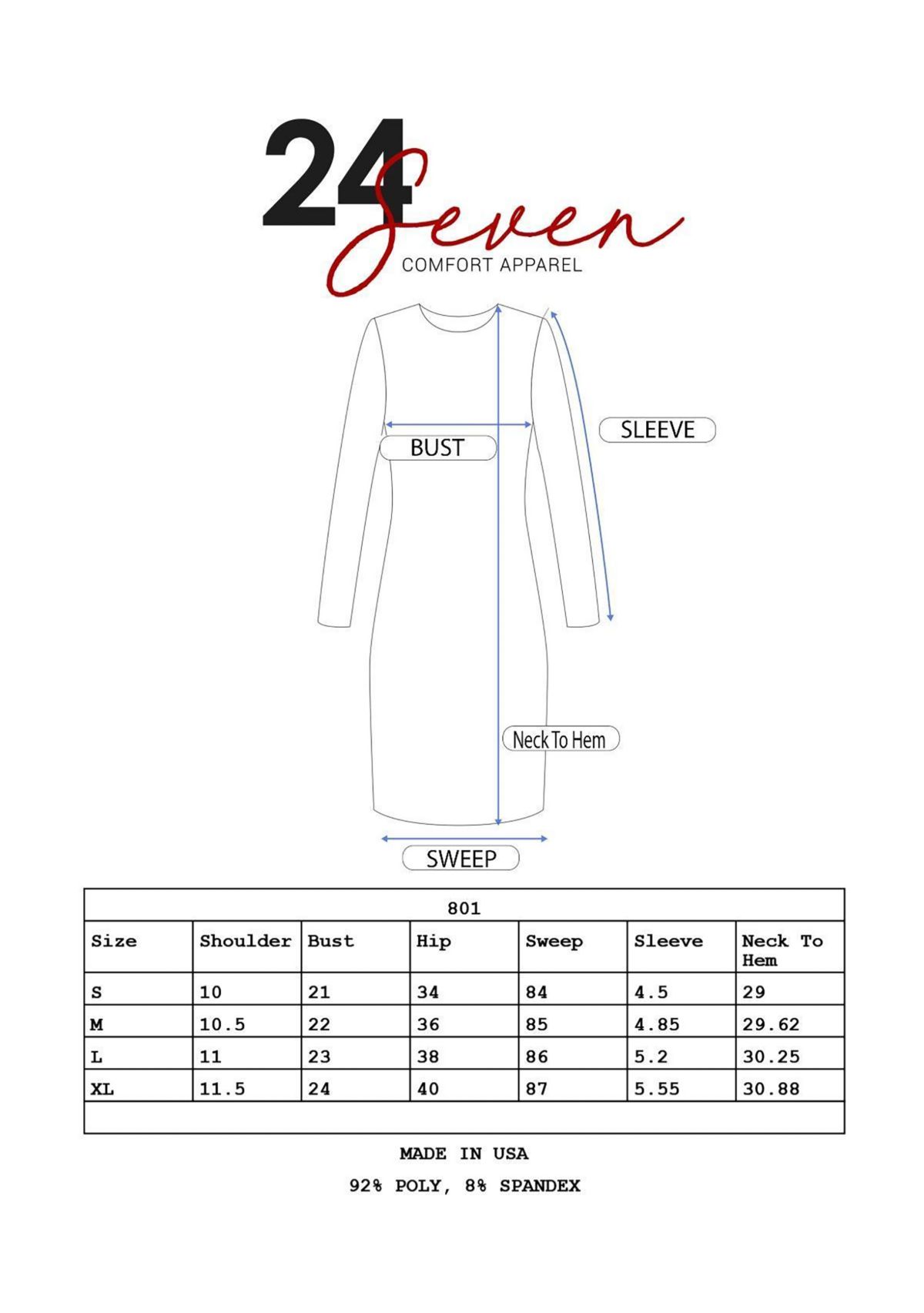 Girls Flowy Short Sleeve Dress