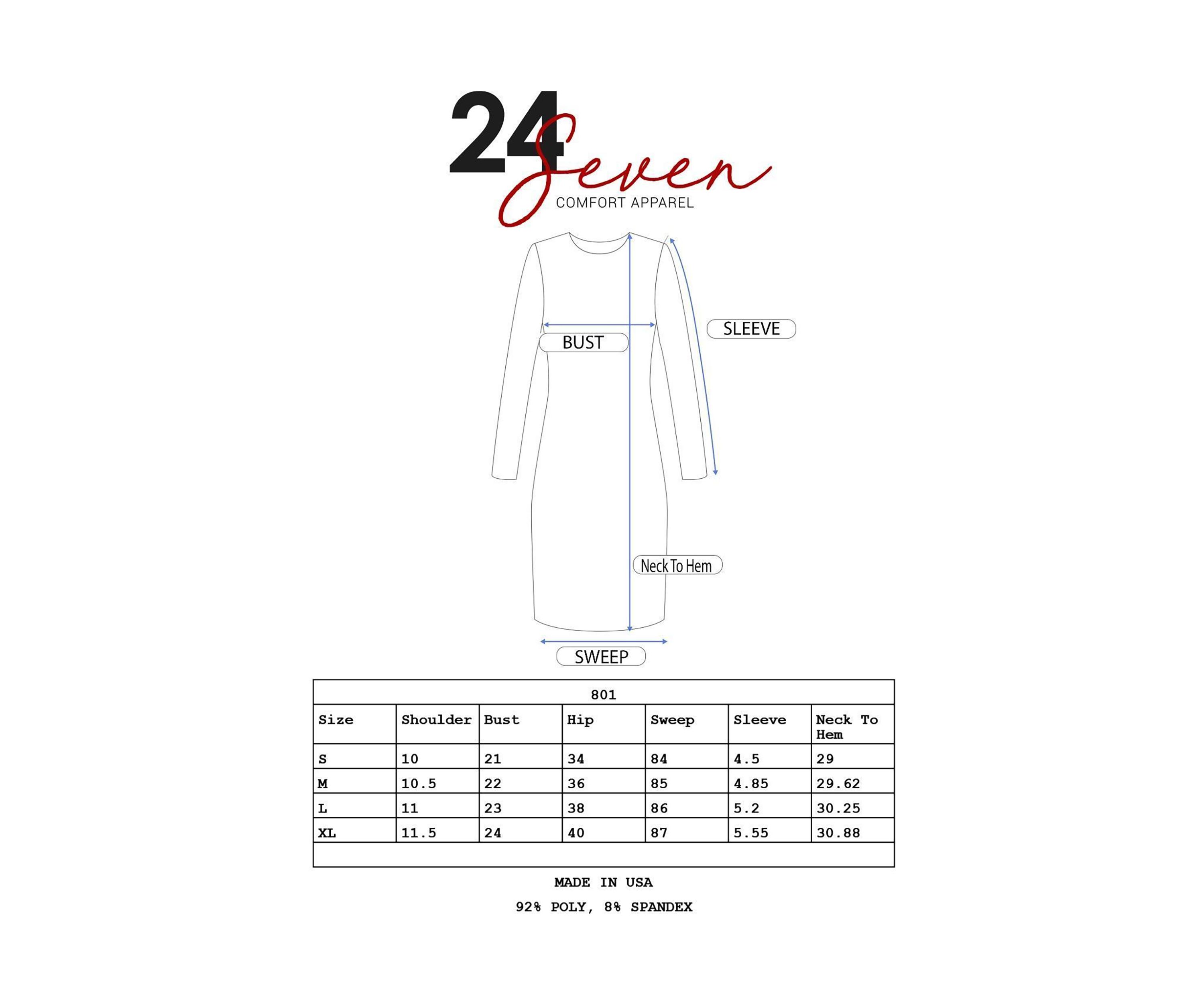 Girls Flowy Short Sleeve Dress