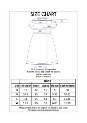 Girls Short Sleeve Pleated Party Dress