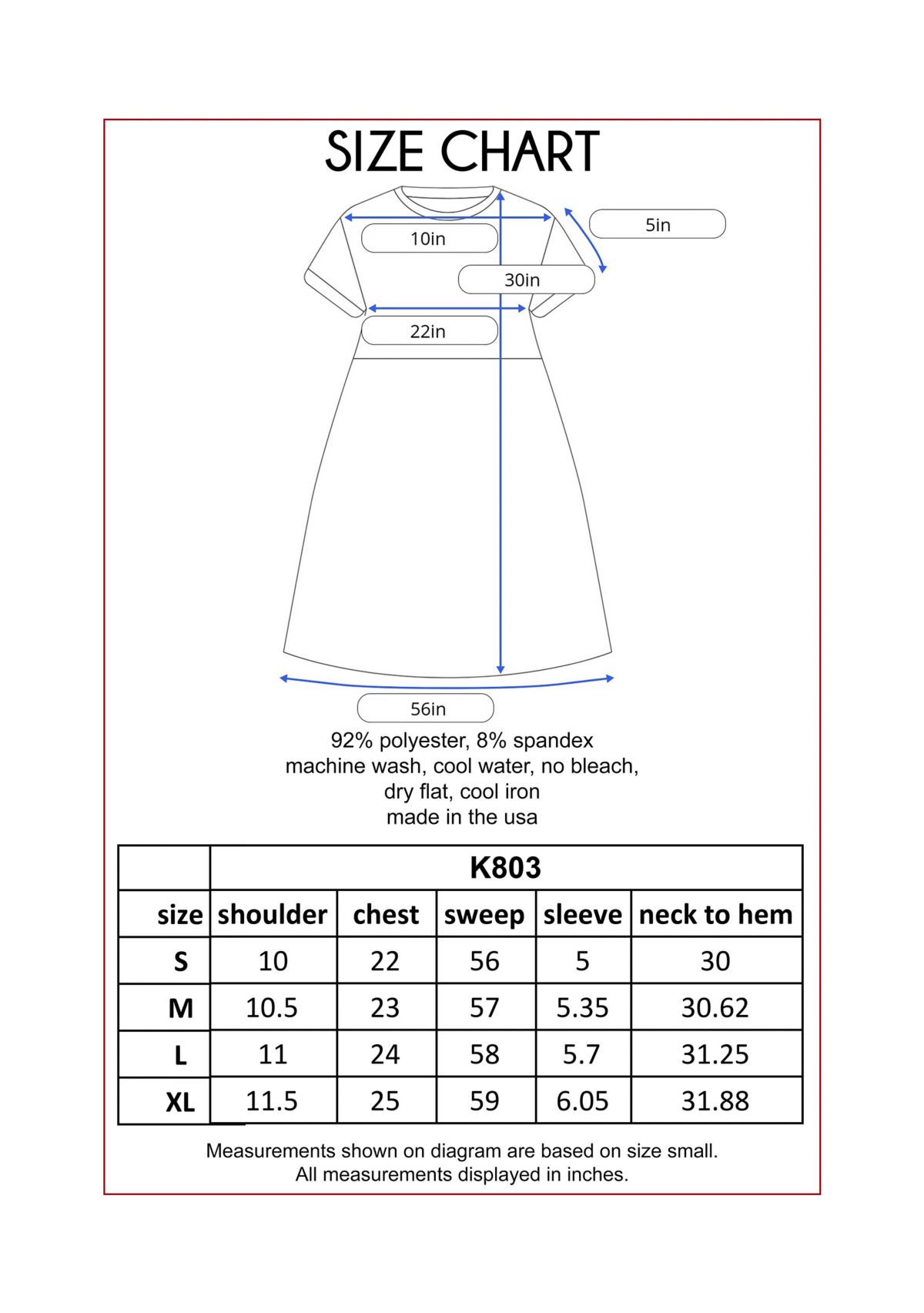 Girls Short Sleeve Pleated Party Dress