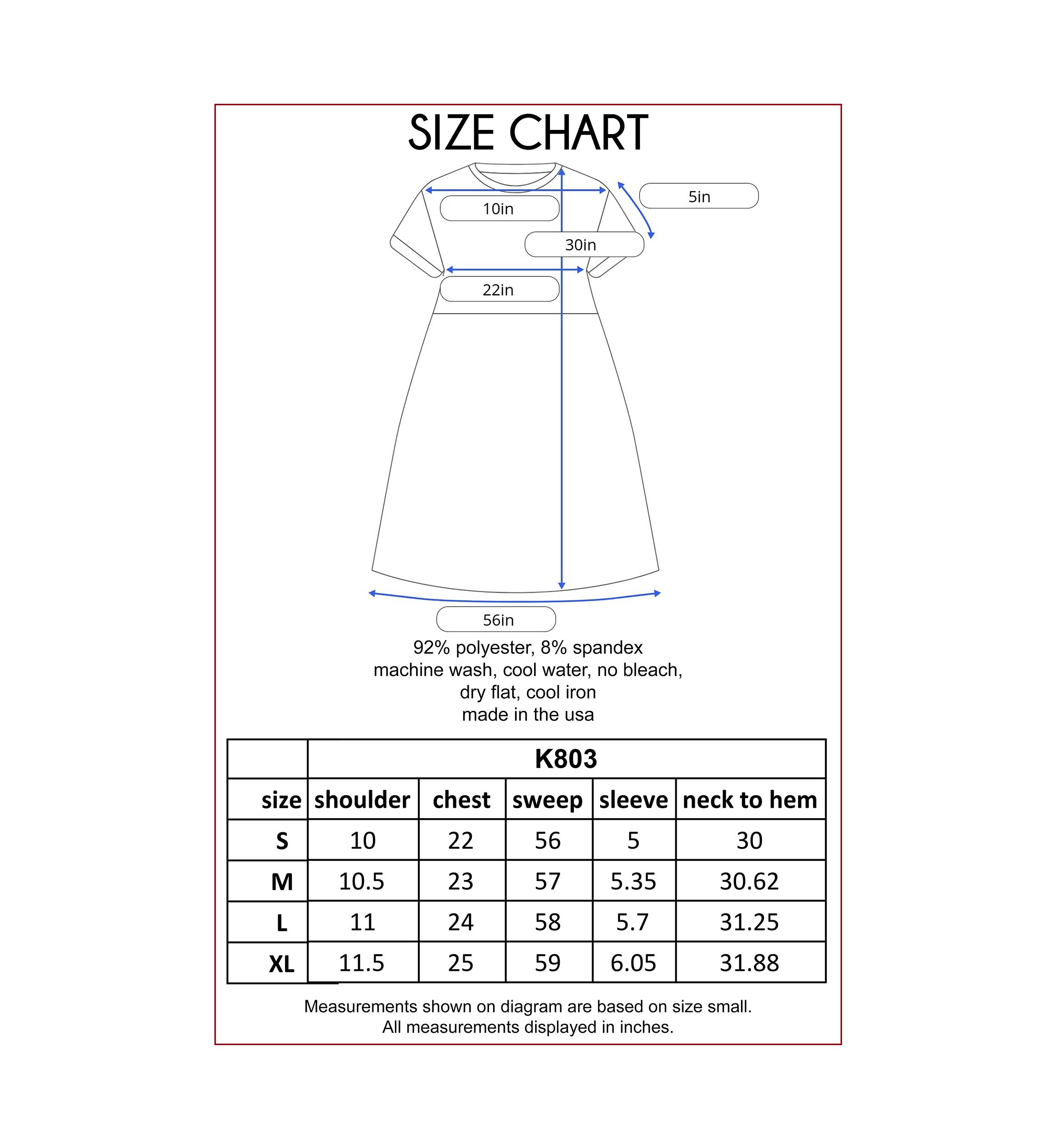 Girls Short Sleeve Pleated Party Dress
