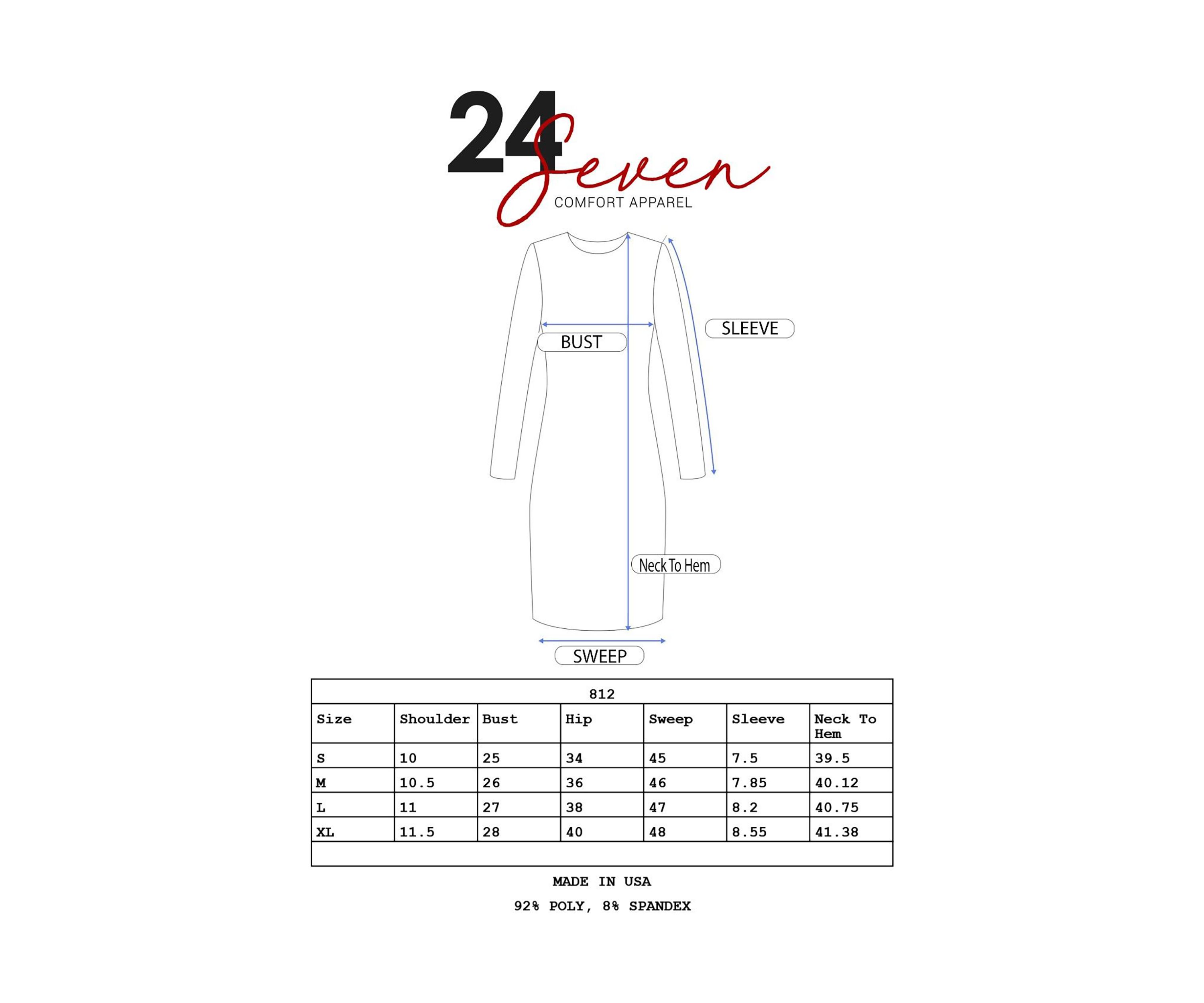 Girls Short Sleeve Pleated Midi Dress
