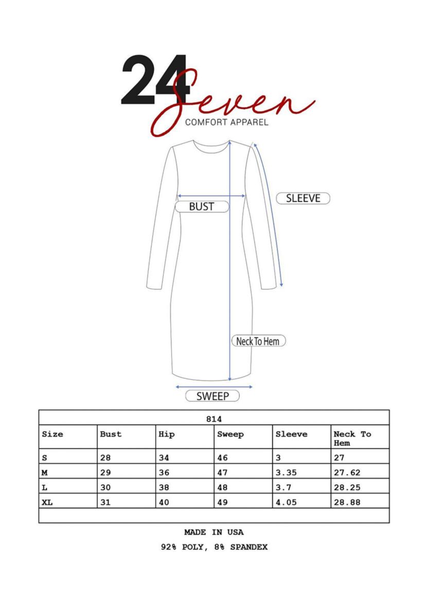 Girls Pleated Cold Shoulder Girls Summer Dress