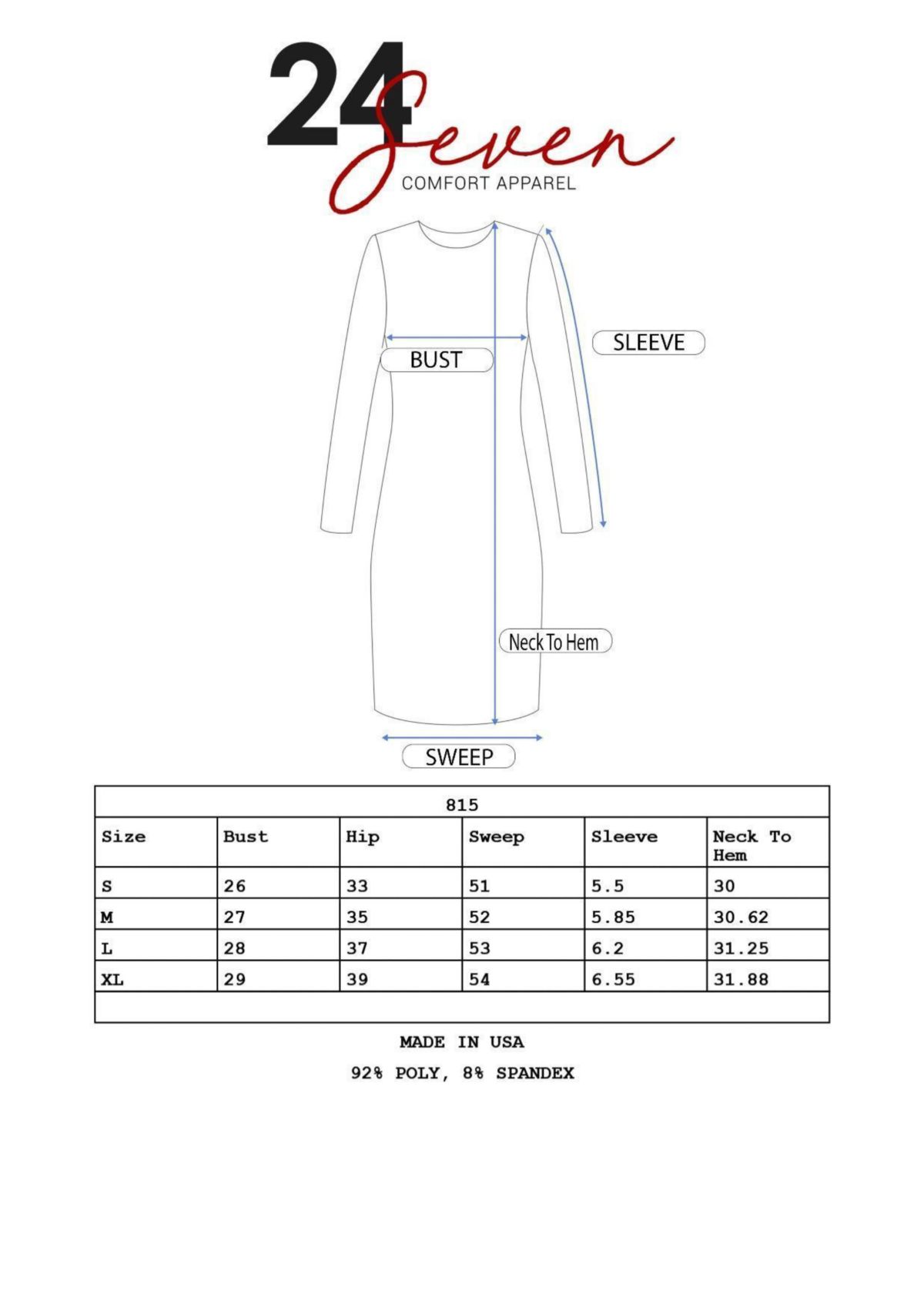 Girls Short Sleeve T Shirt Dress