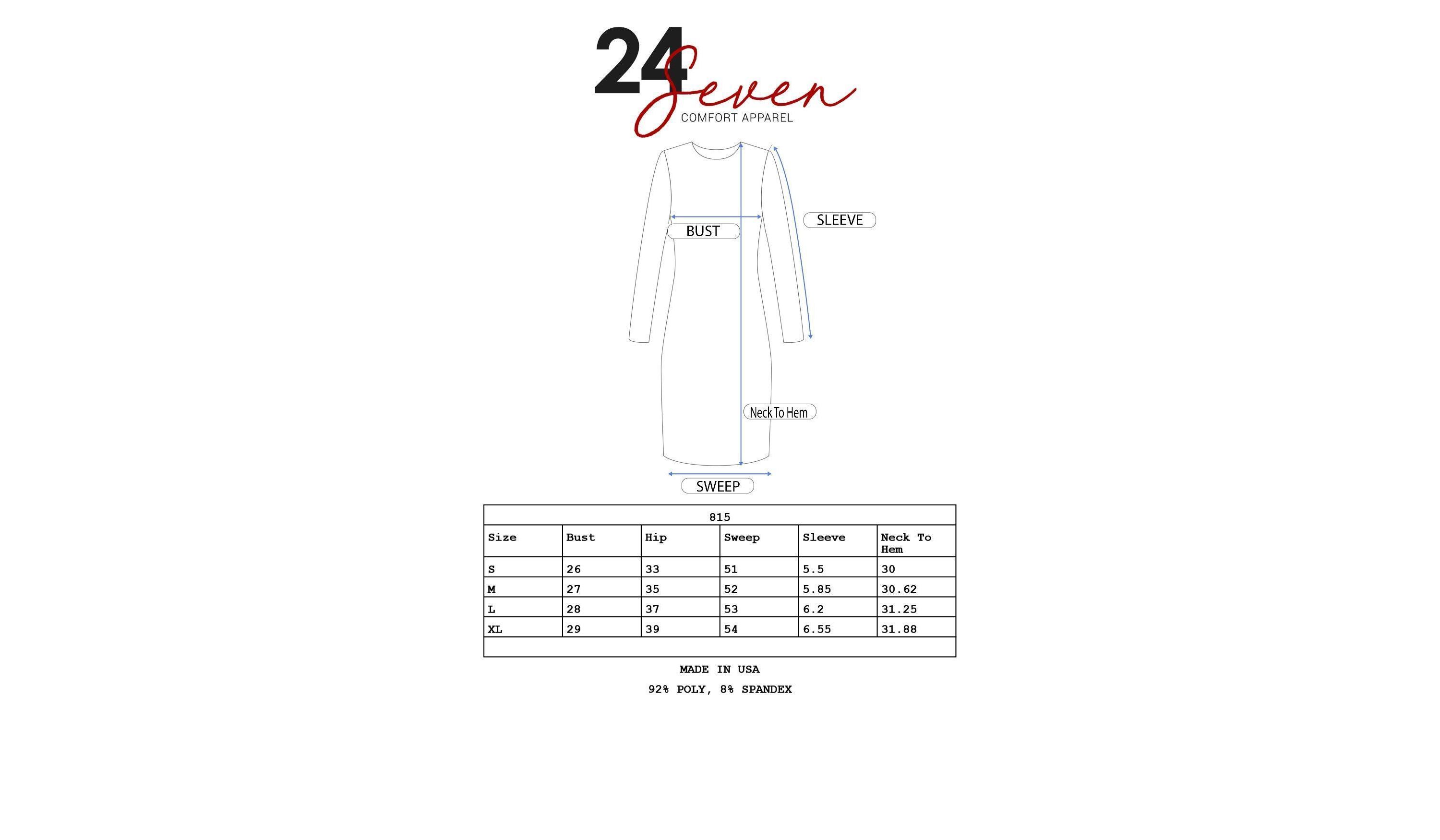 Girls Short Sleeve T Shirt Dress