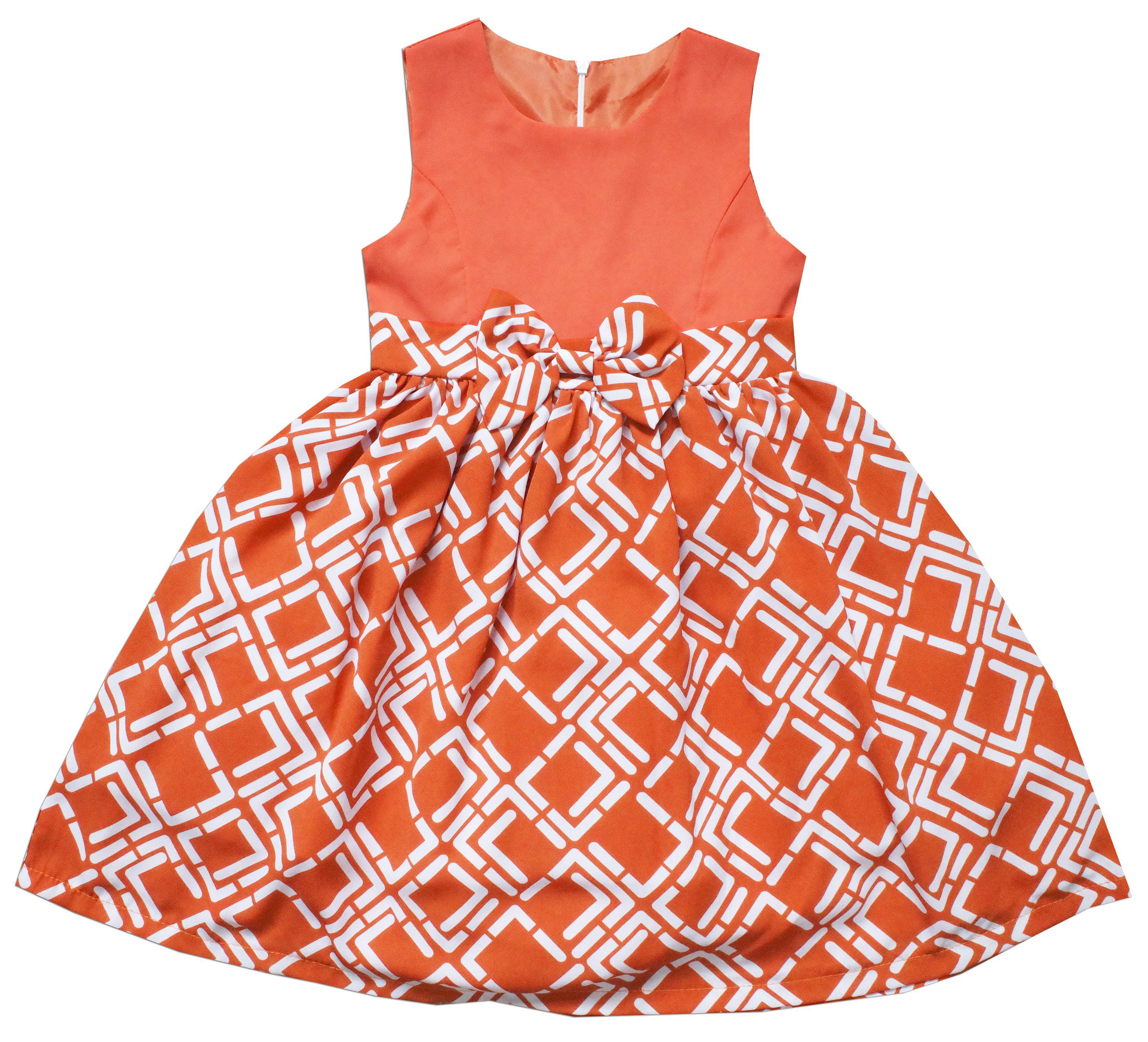 Josephine Dress
