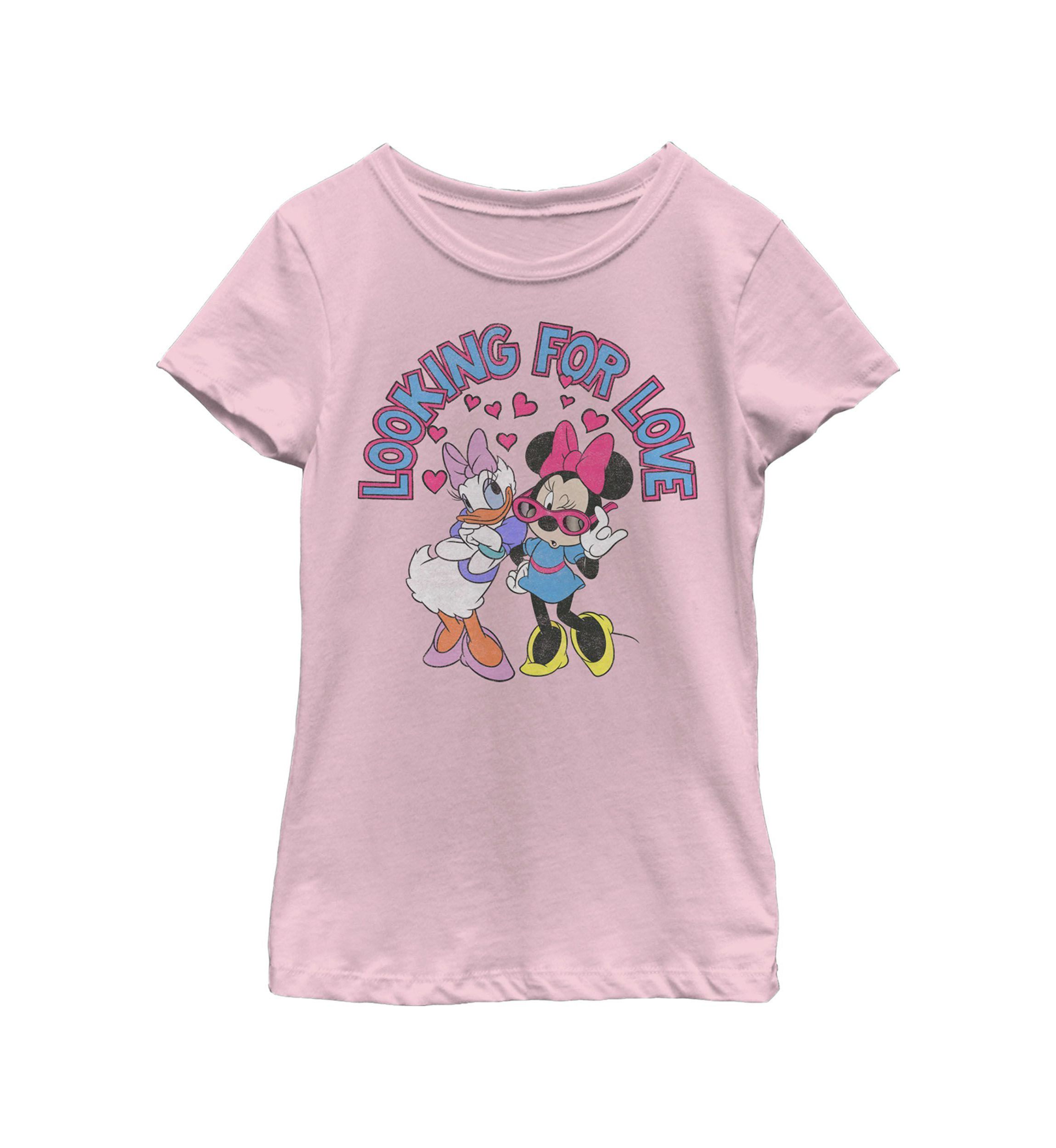 Boy Club Graphic T-Shirt