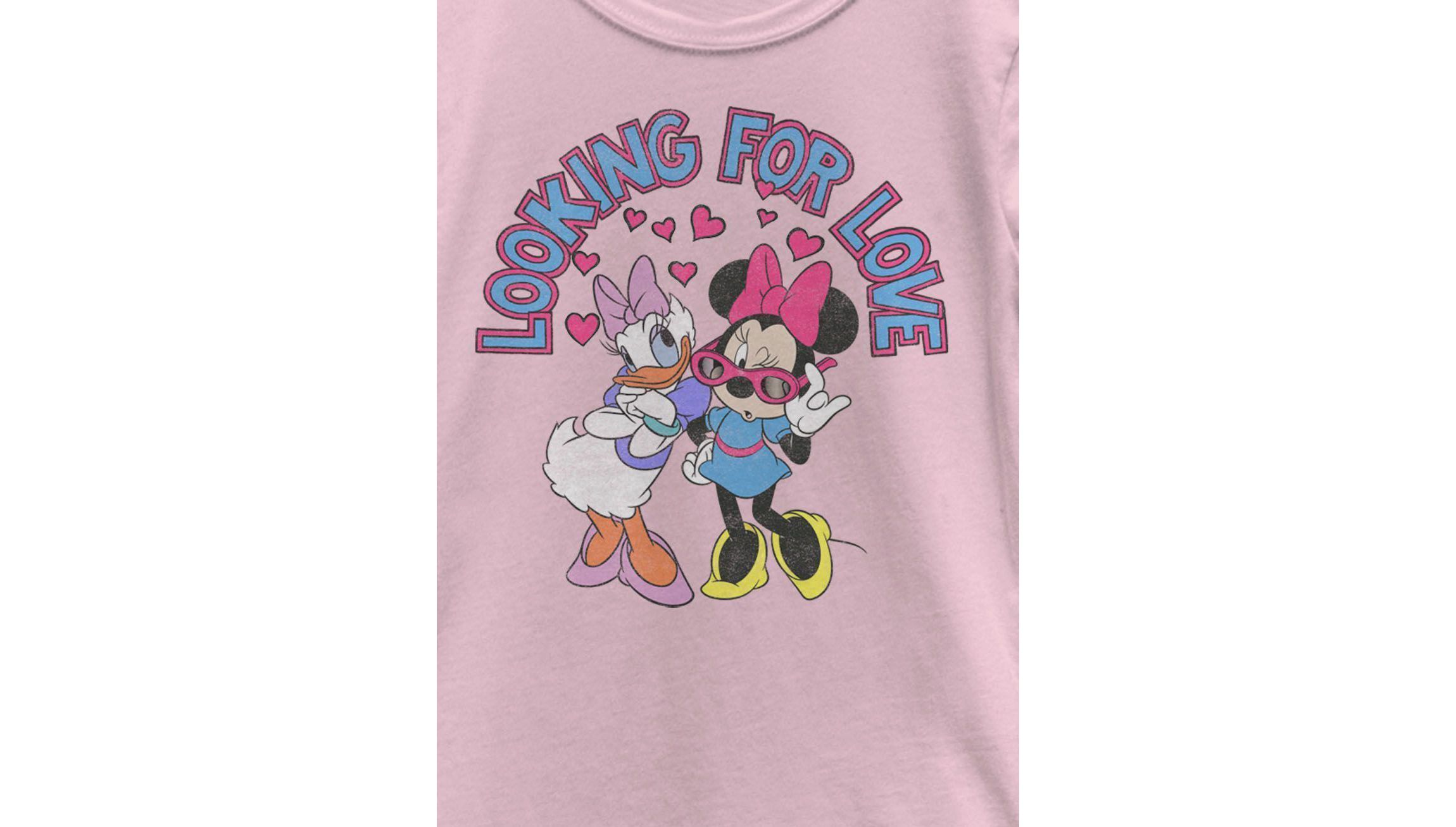 Boy Club Graphic T-Shirt