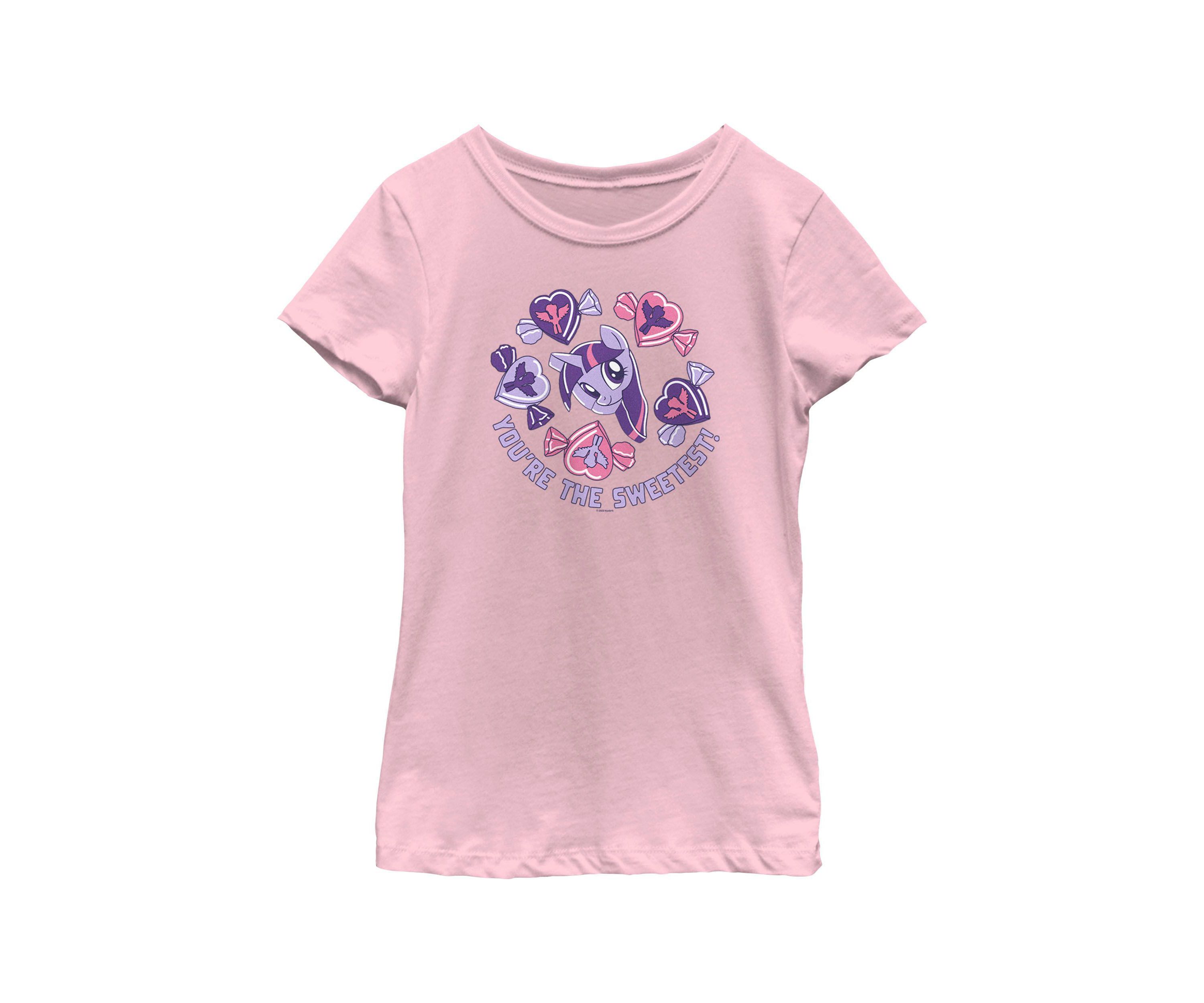 YouRe The Sweetest Graphic T-Shirt