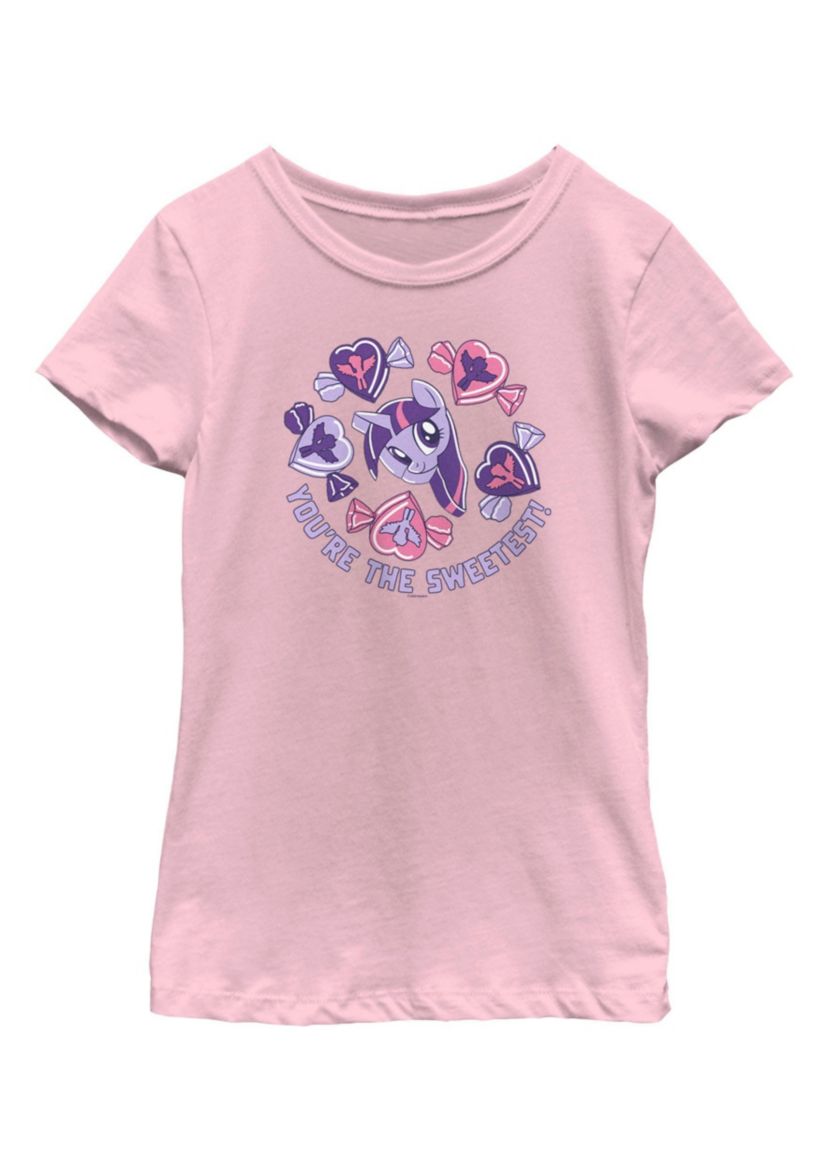 YouRe The Sweetest Graphic T-Shirt