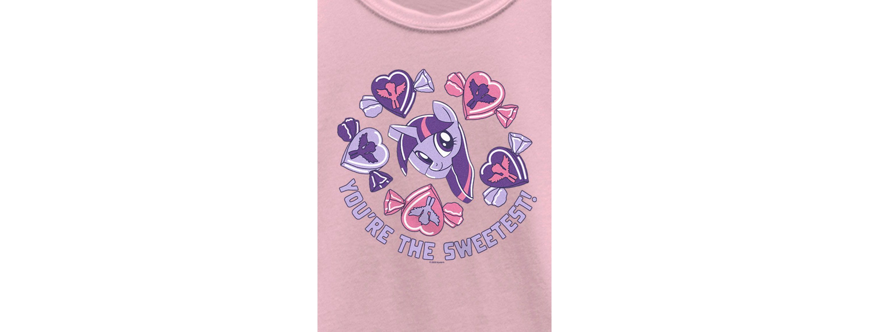YouRe The Sweetest Graphic T-Shirt
