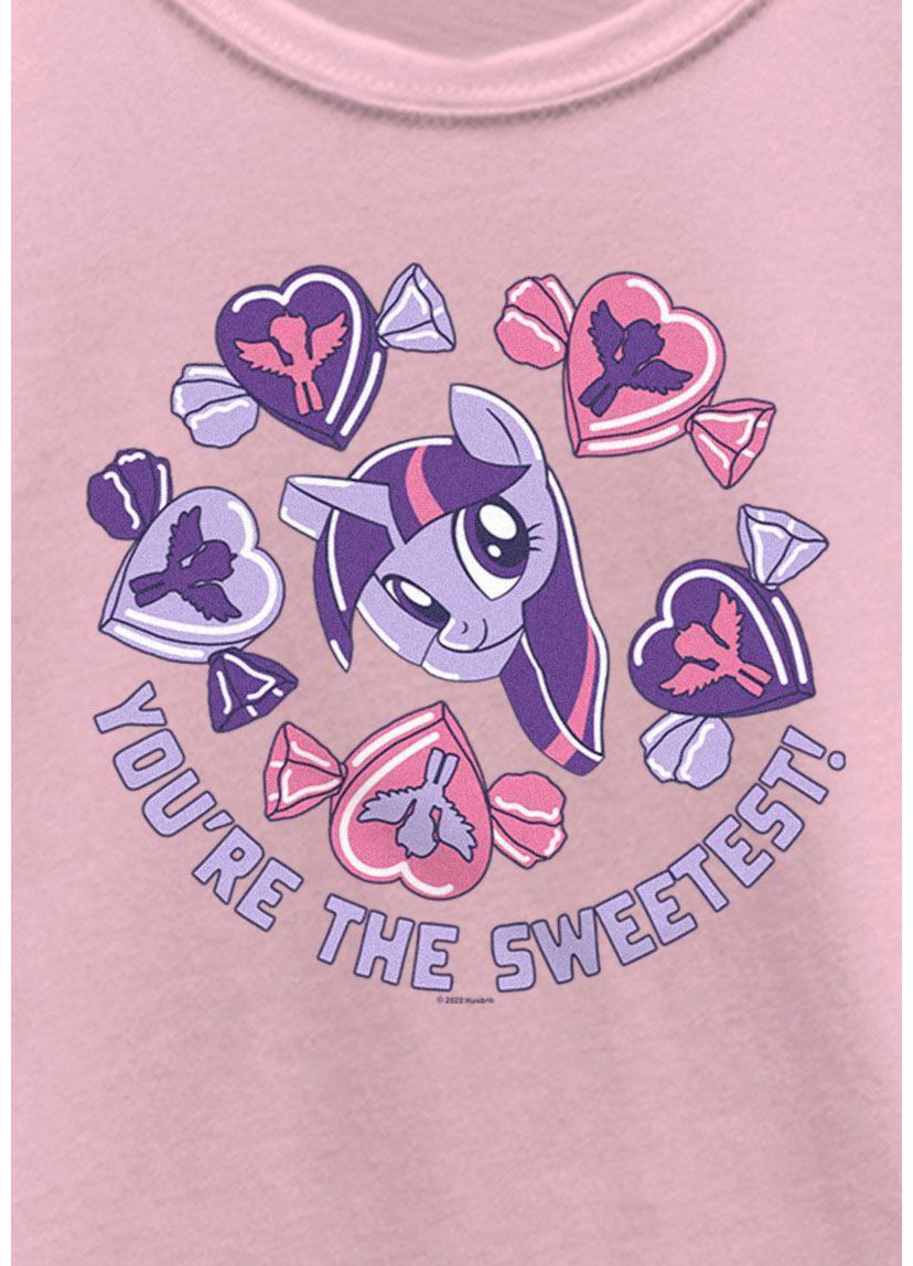 YouRe The Sweetest Graphic T-Shirt