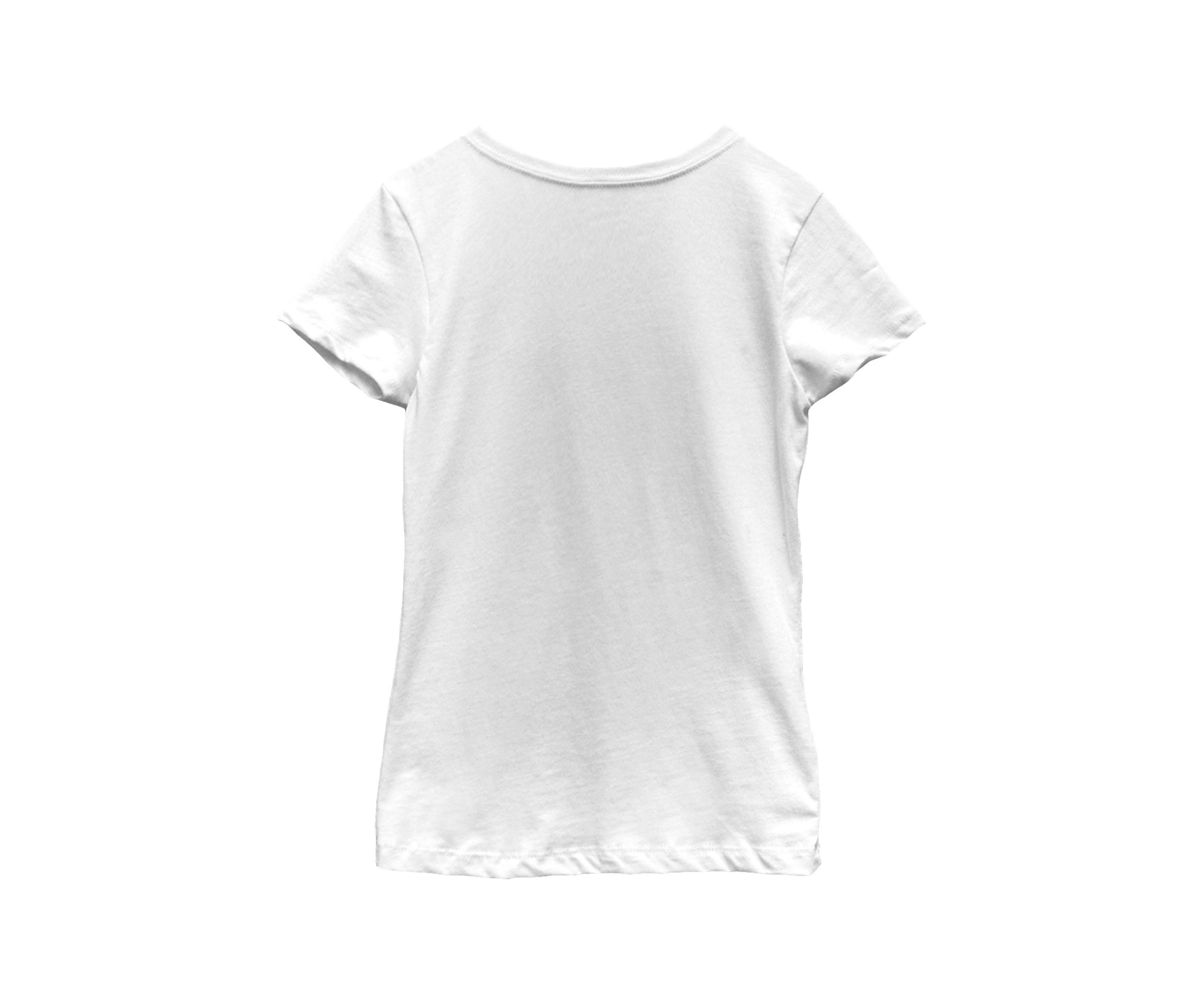 Sigil Hexes Graphic T-Shirt