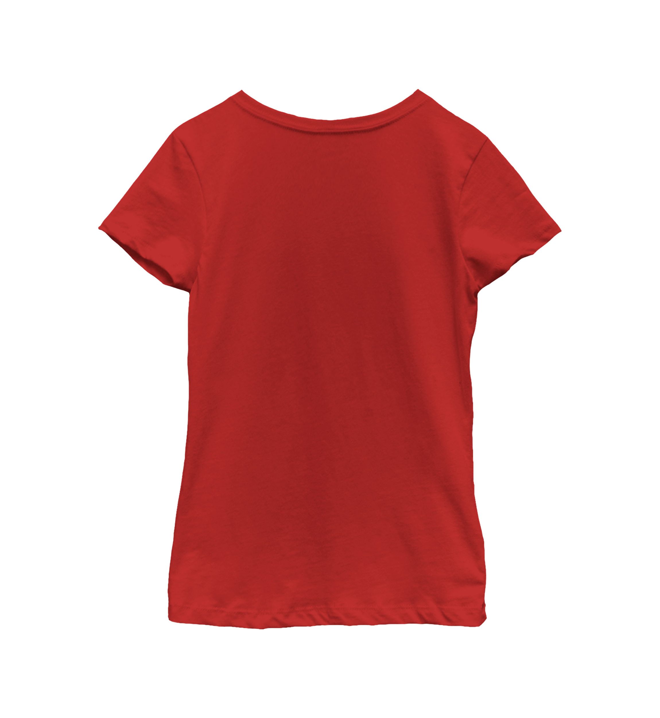 Lasagna Is My Valentine Graphic T-Shirt