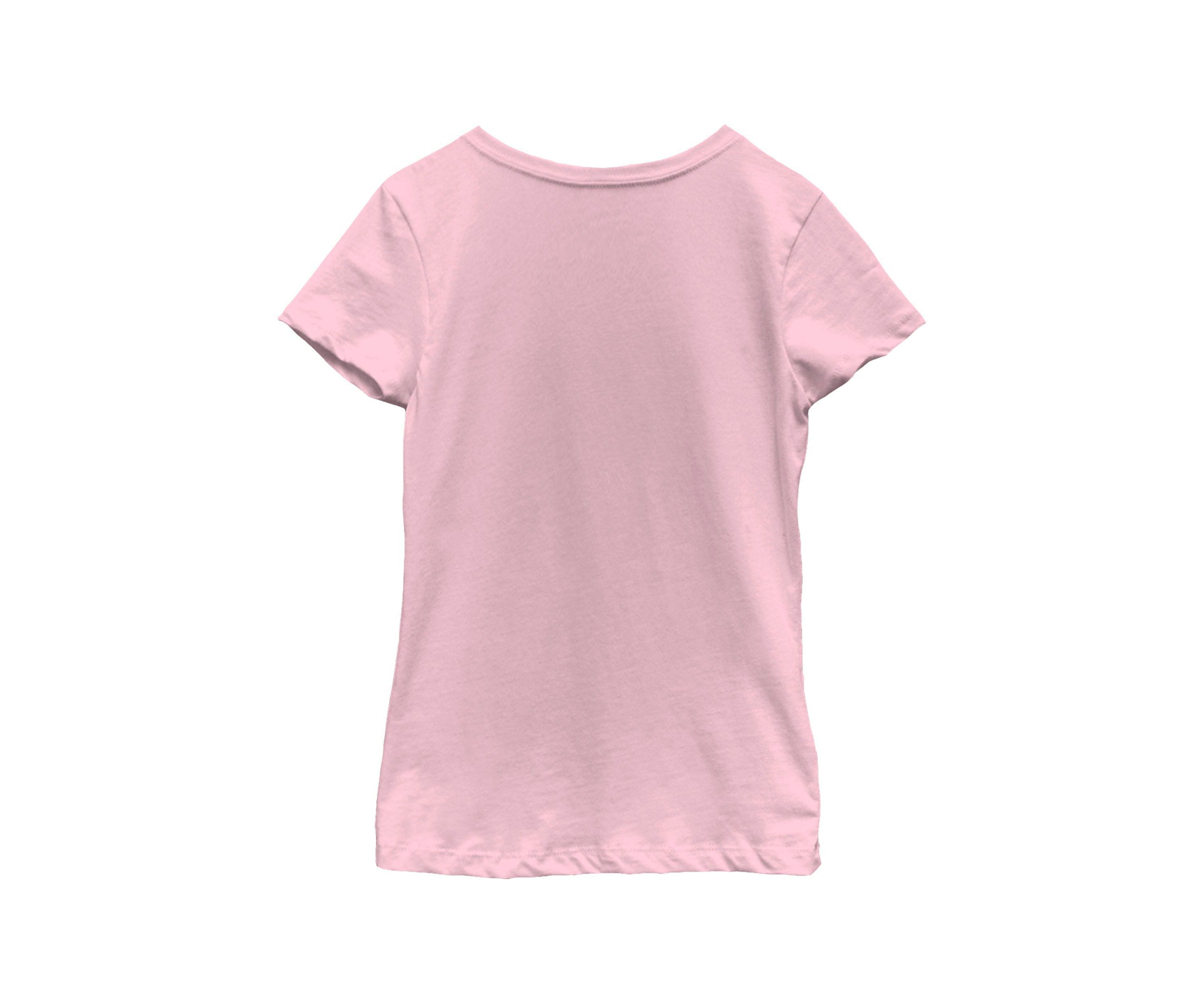 Self Love Graphic T-Shirt