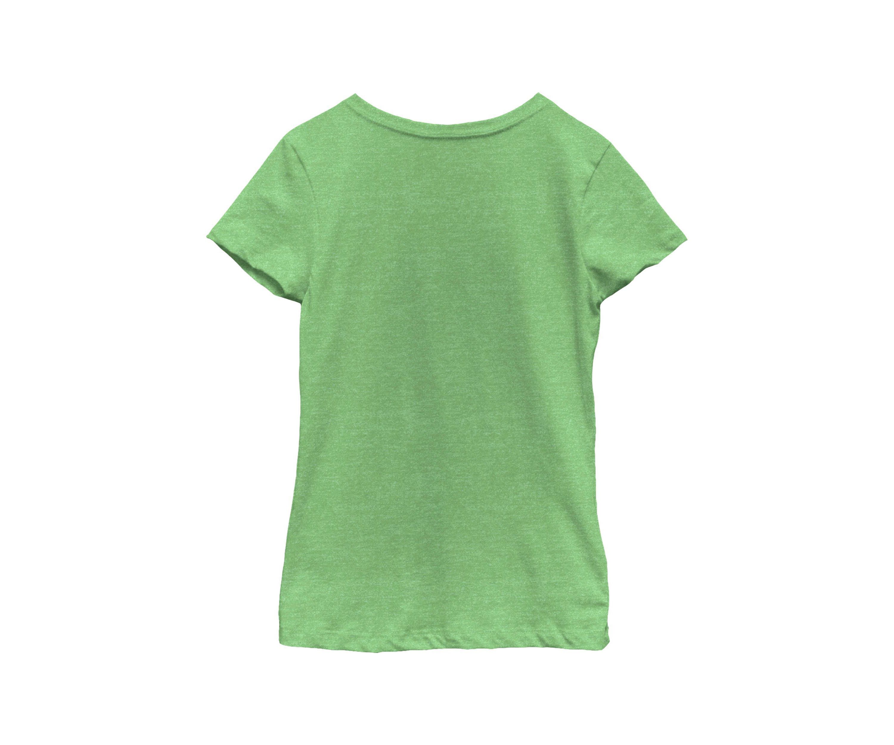 Pinch Proof Graphic T-Shirt